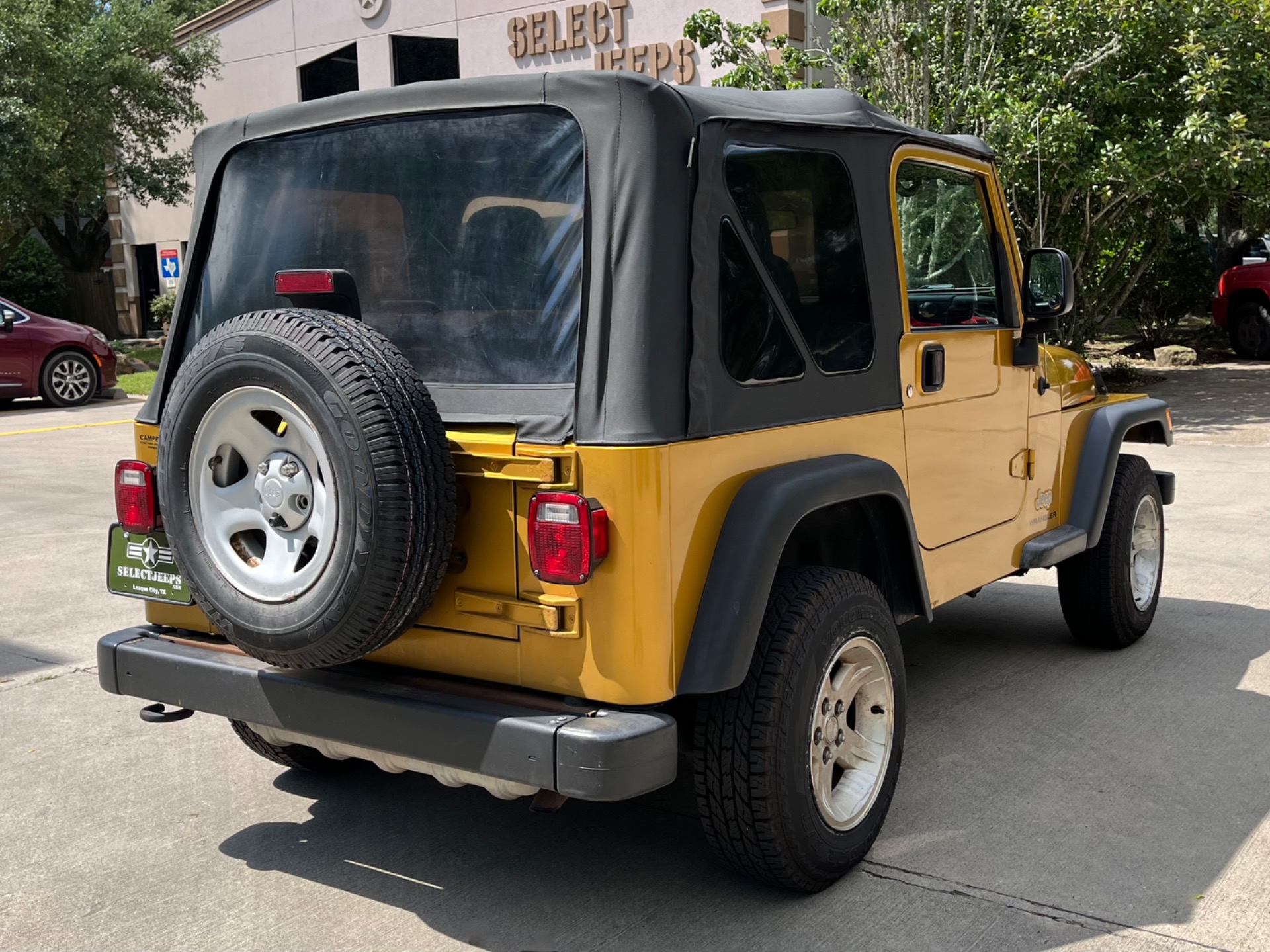Used-2003-Jeep-Wrangler-X