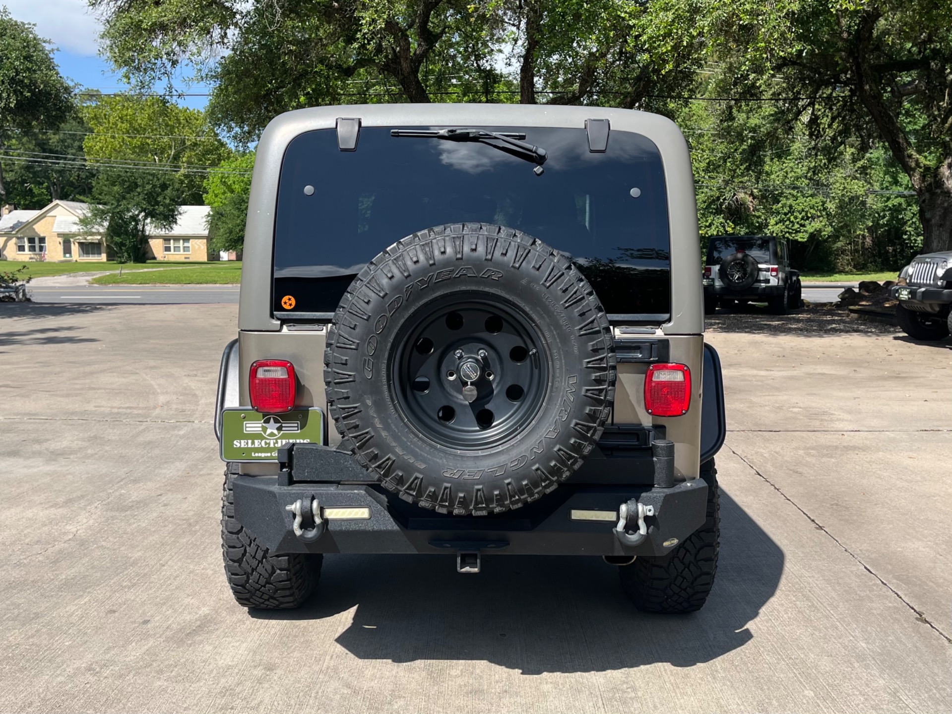 Used-2006-Jeep-Wrangler-Unlimited-Rubicon