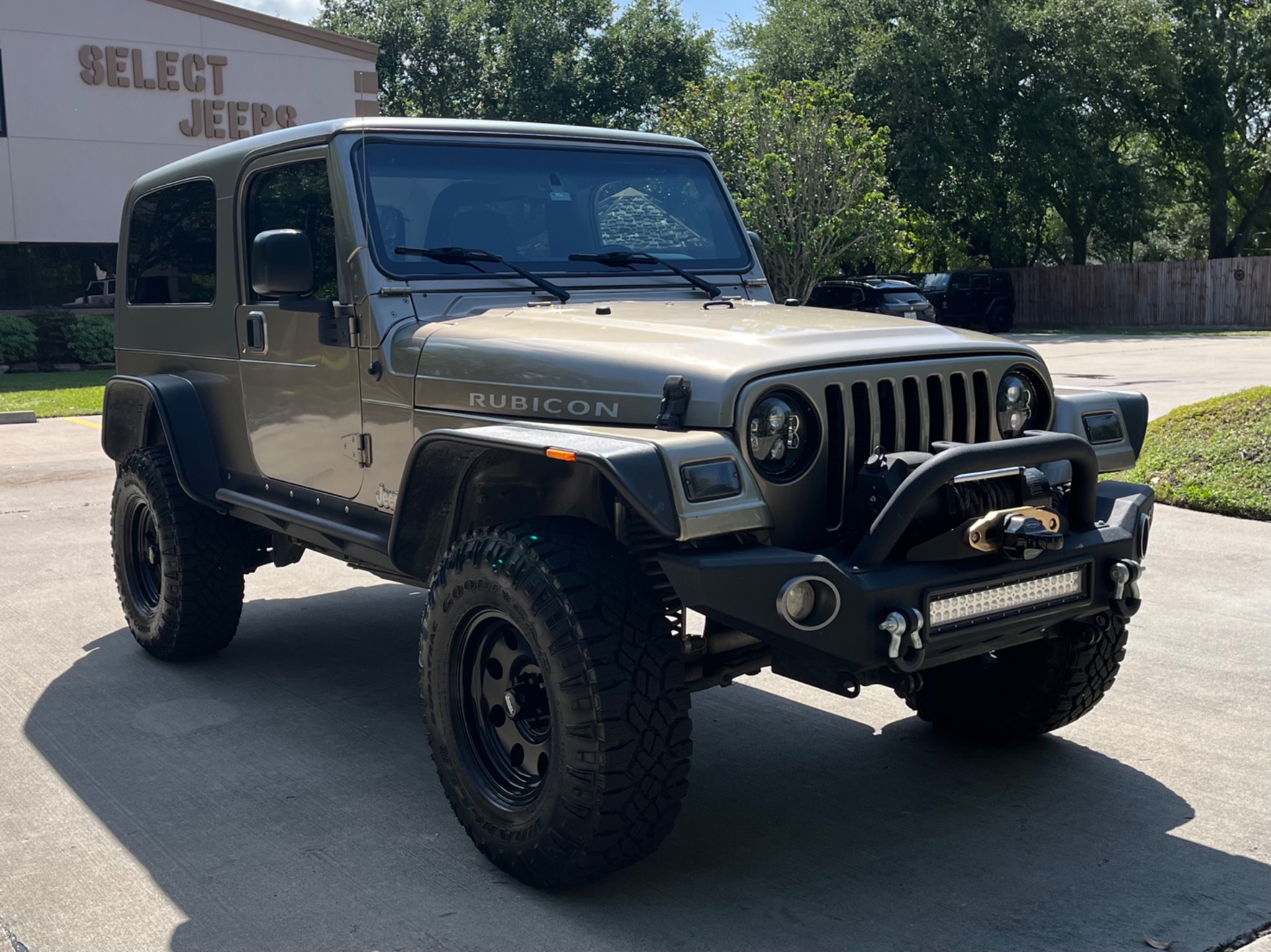 Used-2006-Jeep-Wrangler-Unlimited-Rubicon