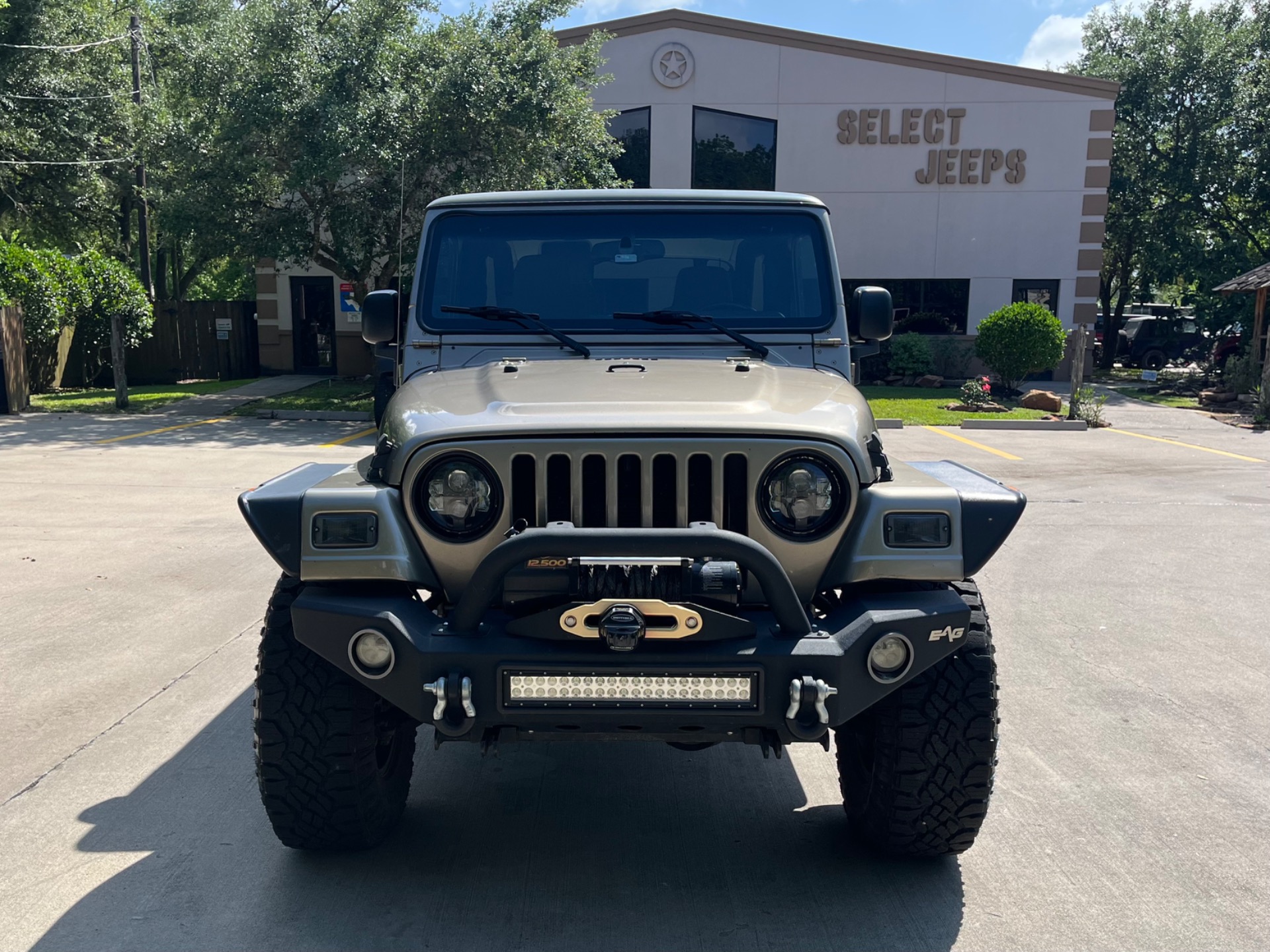 Used-2006-Jeep-Wrangler-Unlimited-Rubicon