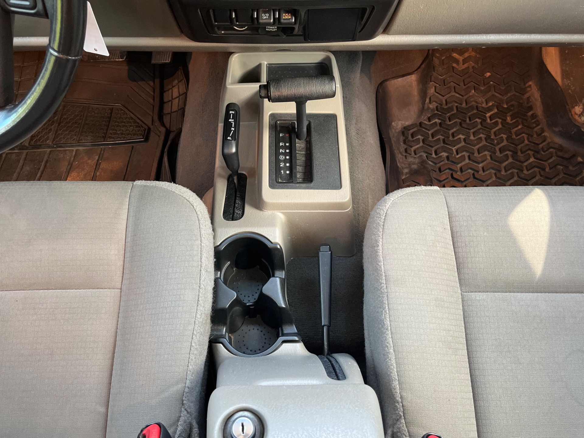 Used-2006-Jeep-Wrangler-Unlimited-Rubicon