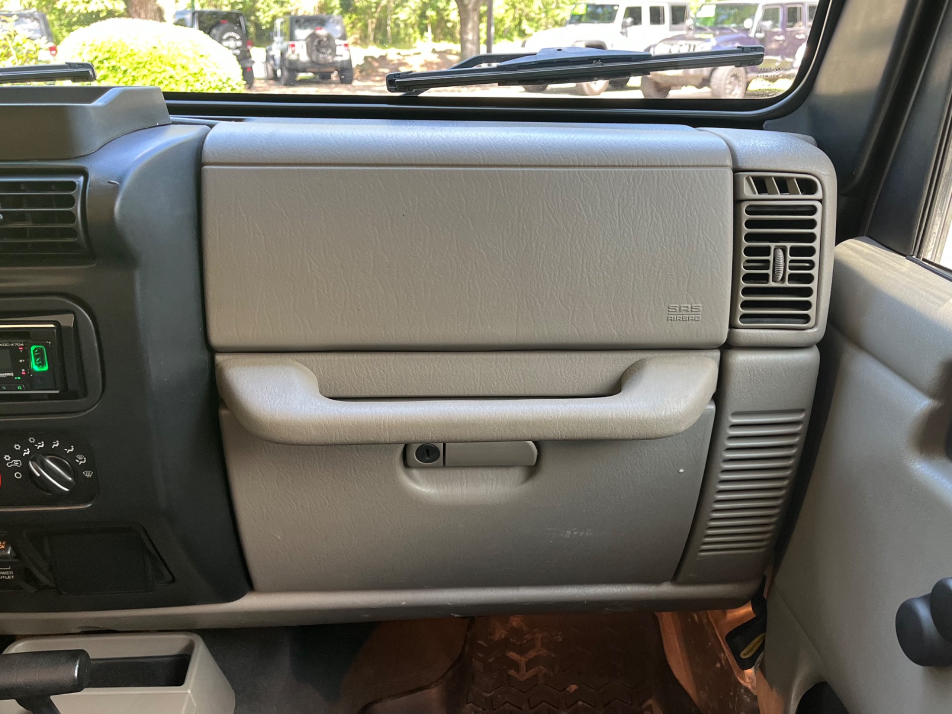 Used-2006-Jeep-Wrangler-Unlimited-Rubicon