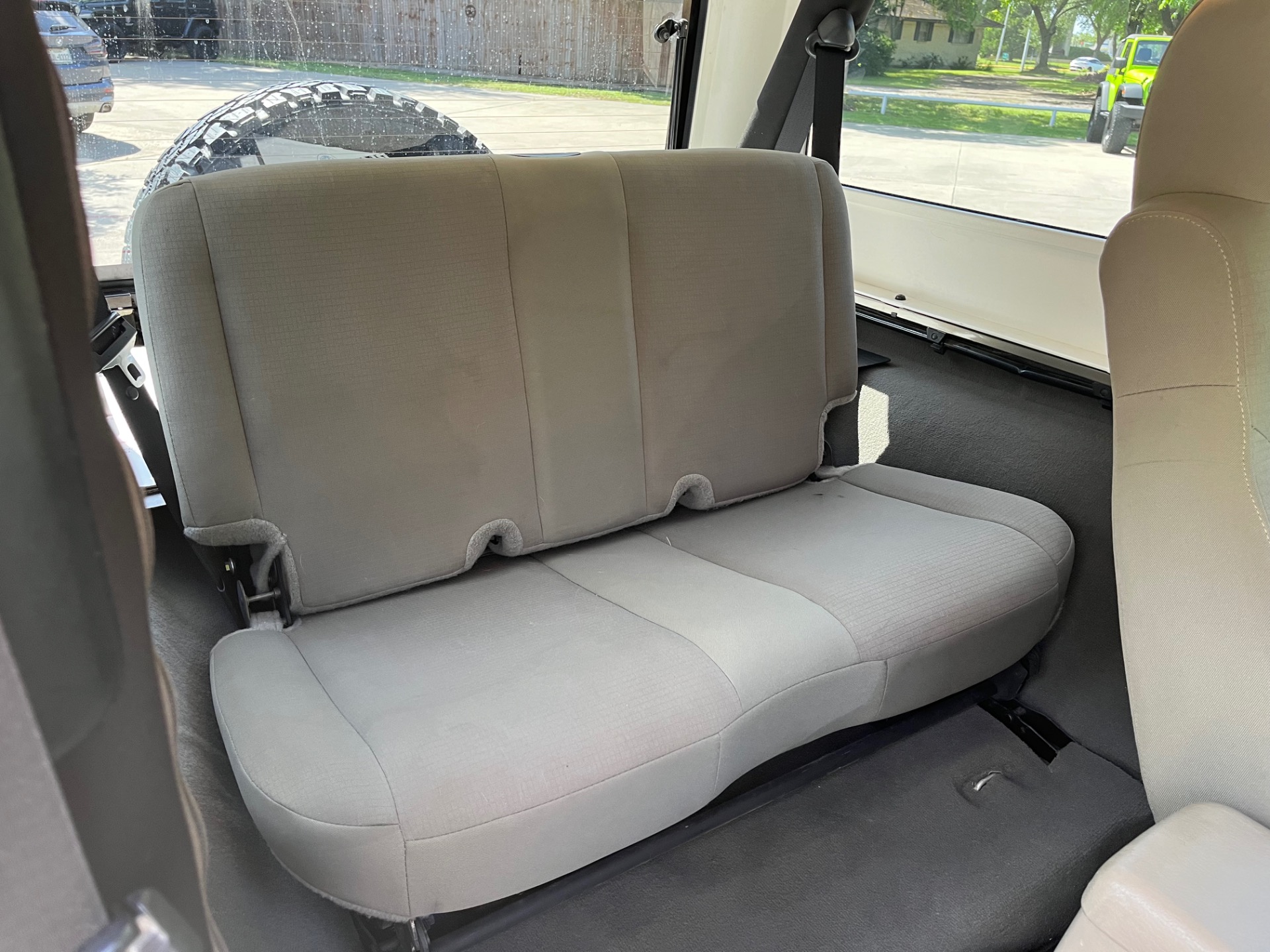 Used-2006-Jeep-Wrangler-Unlimited-Rubicon