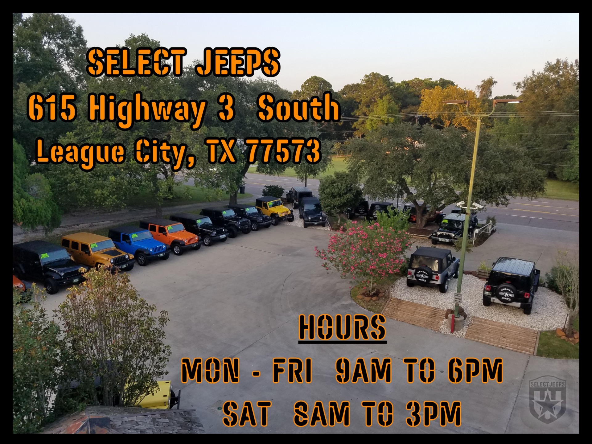 Used-2006-Jeep-Wrangler-Unlimited-Rubicon