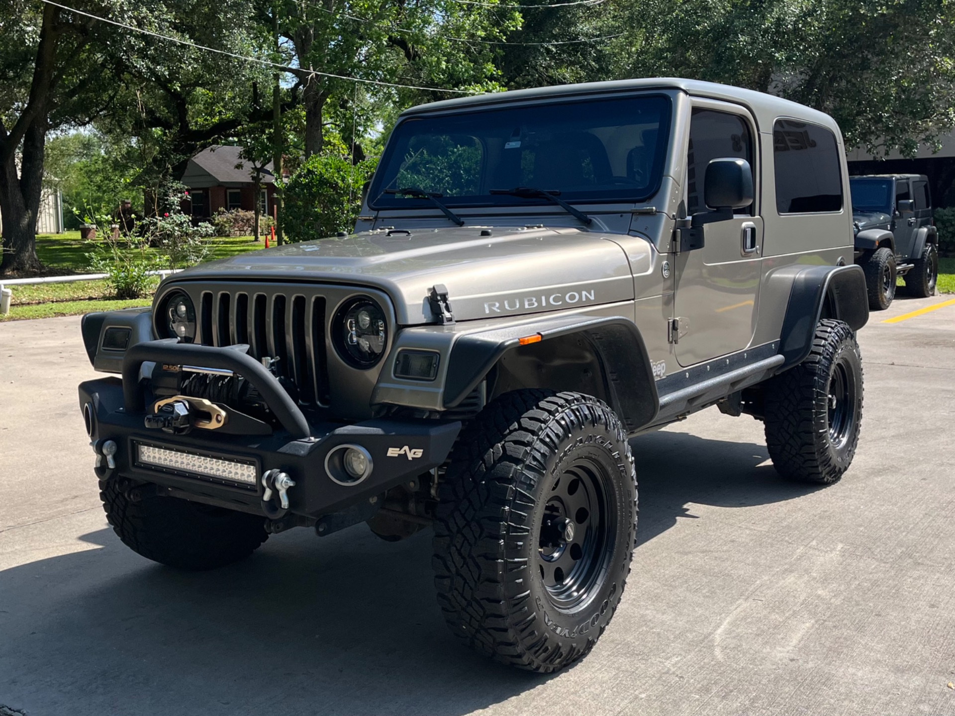 Used-2006-Jeep-Wrangler-Unlimited-Rubicon