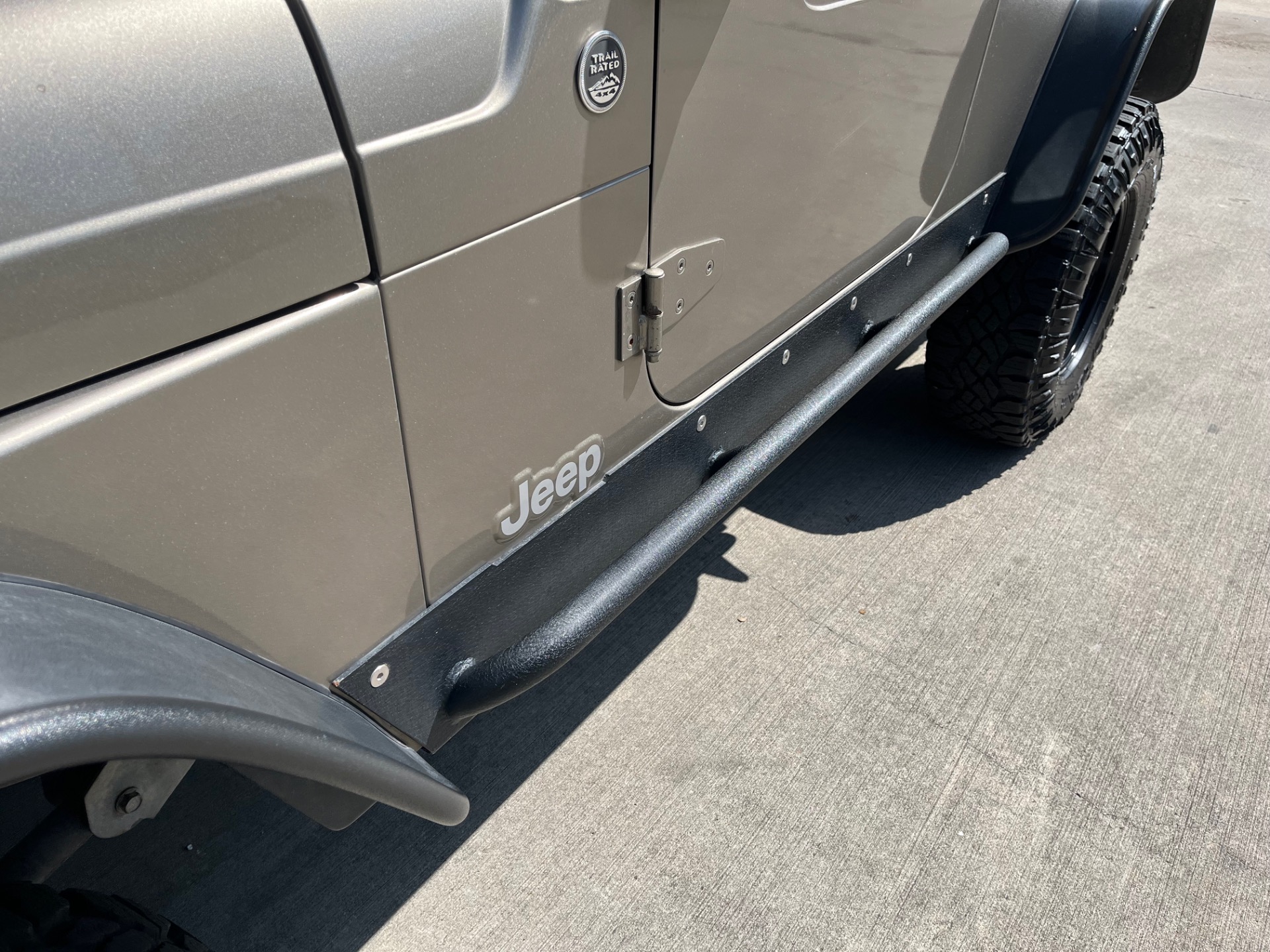 Used-2006-Jeep-Wrangler-Unlimited-Rubicon