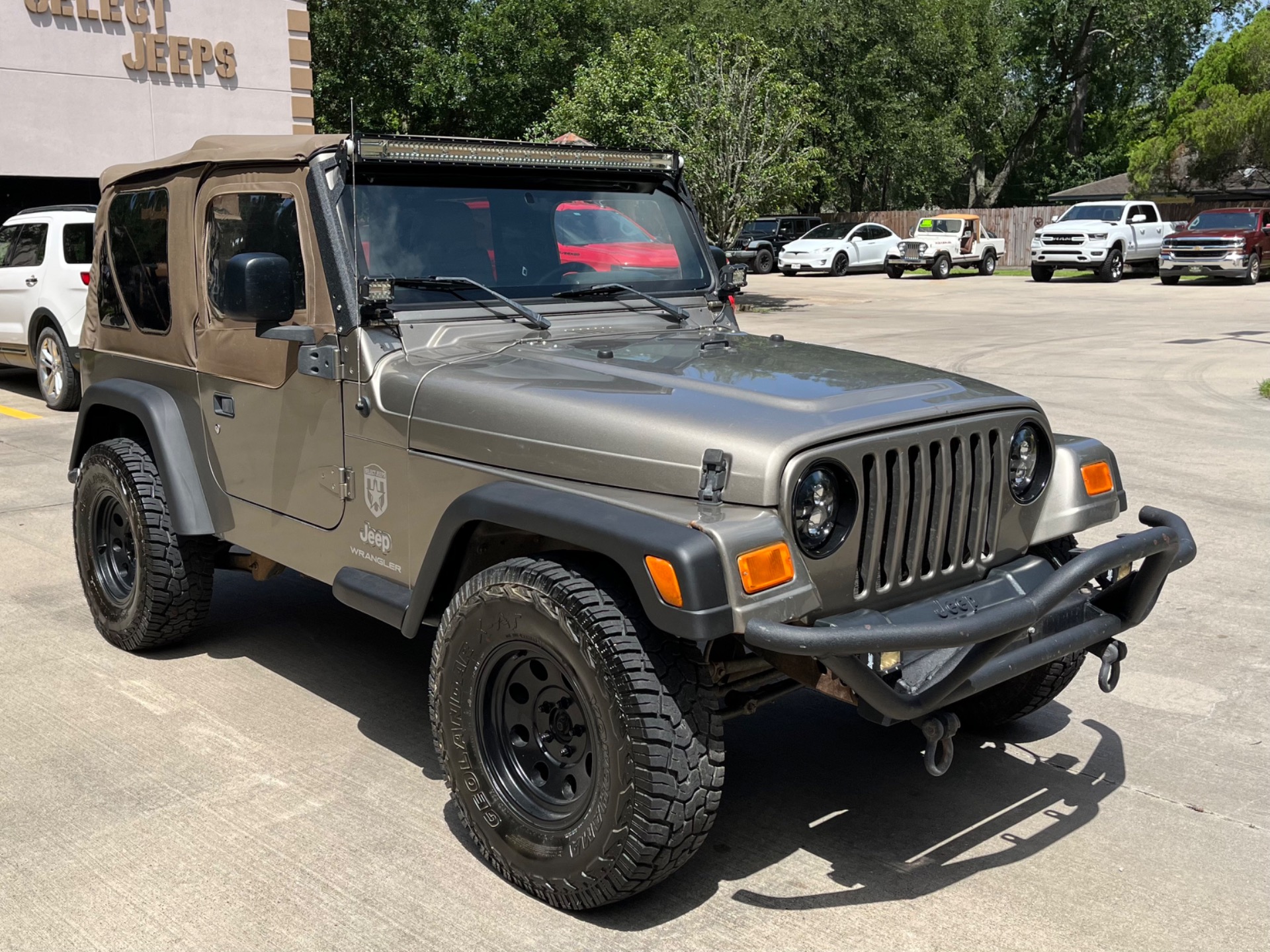 Used-2006-Jeep-Wrangler-SE