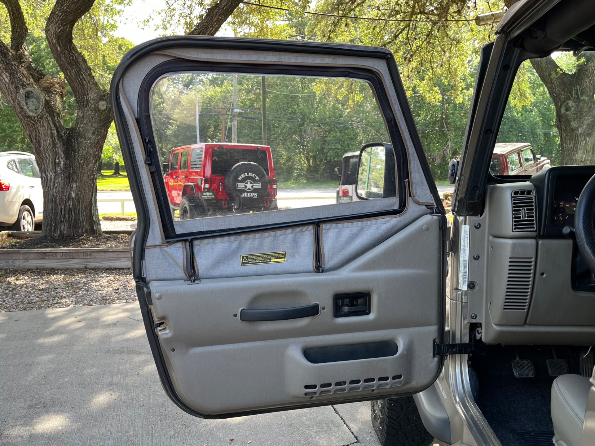 Used-2006-Jeep-Wrangler-SE