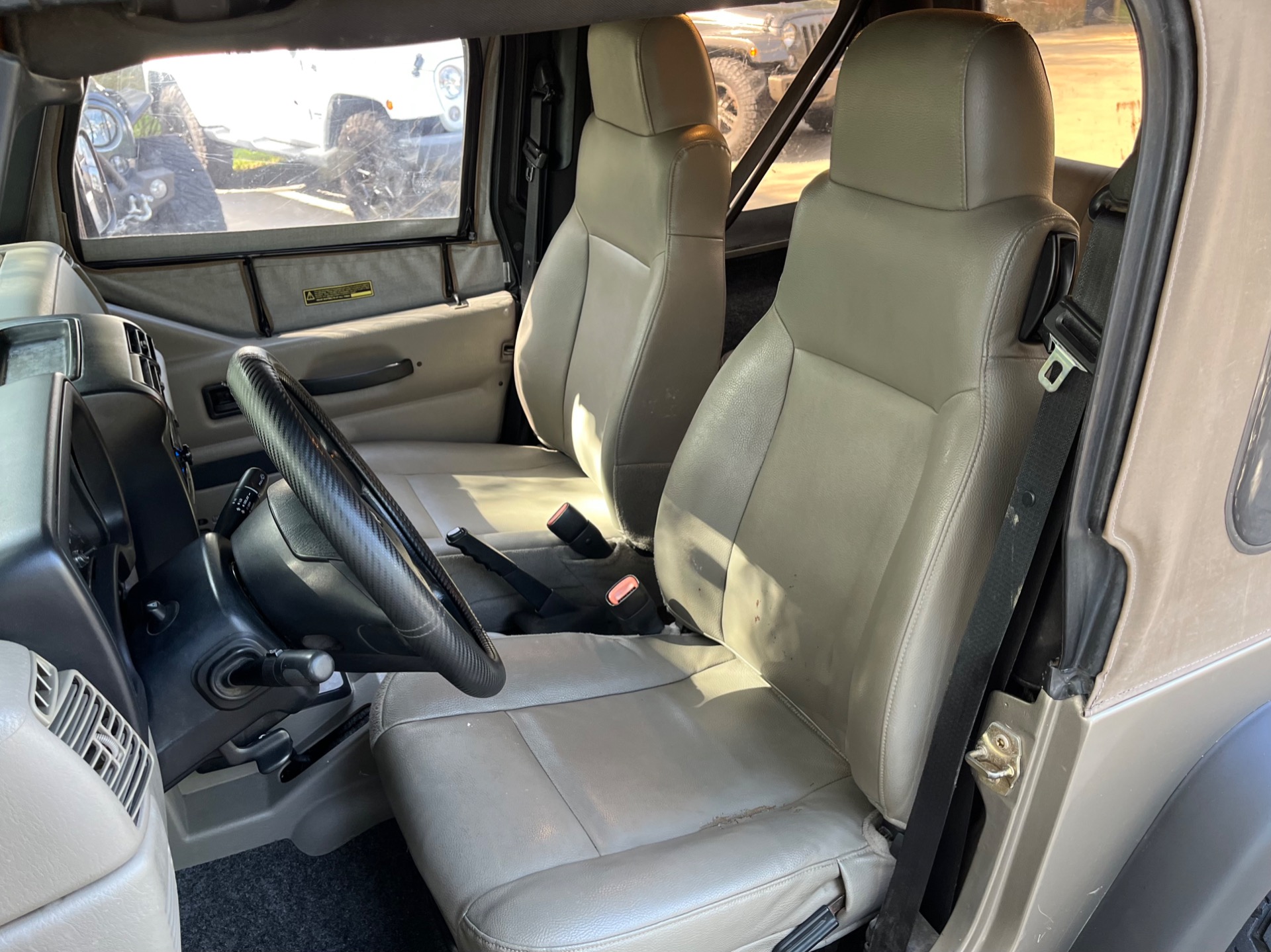 Used-2006-Jeep-Wrangler-SE