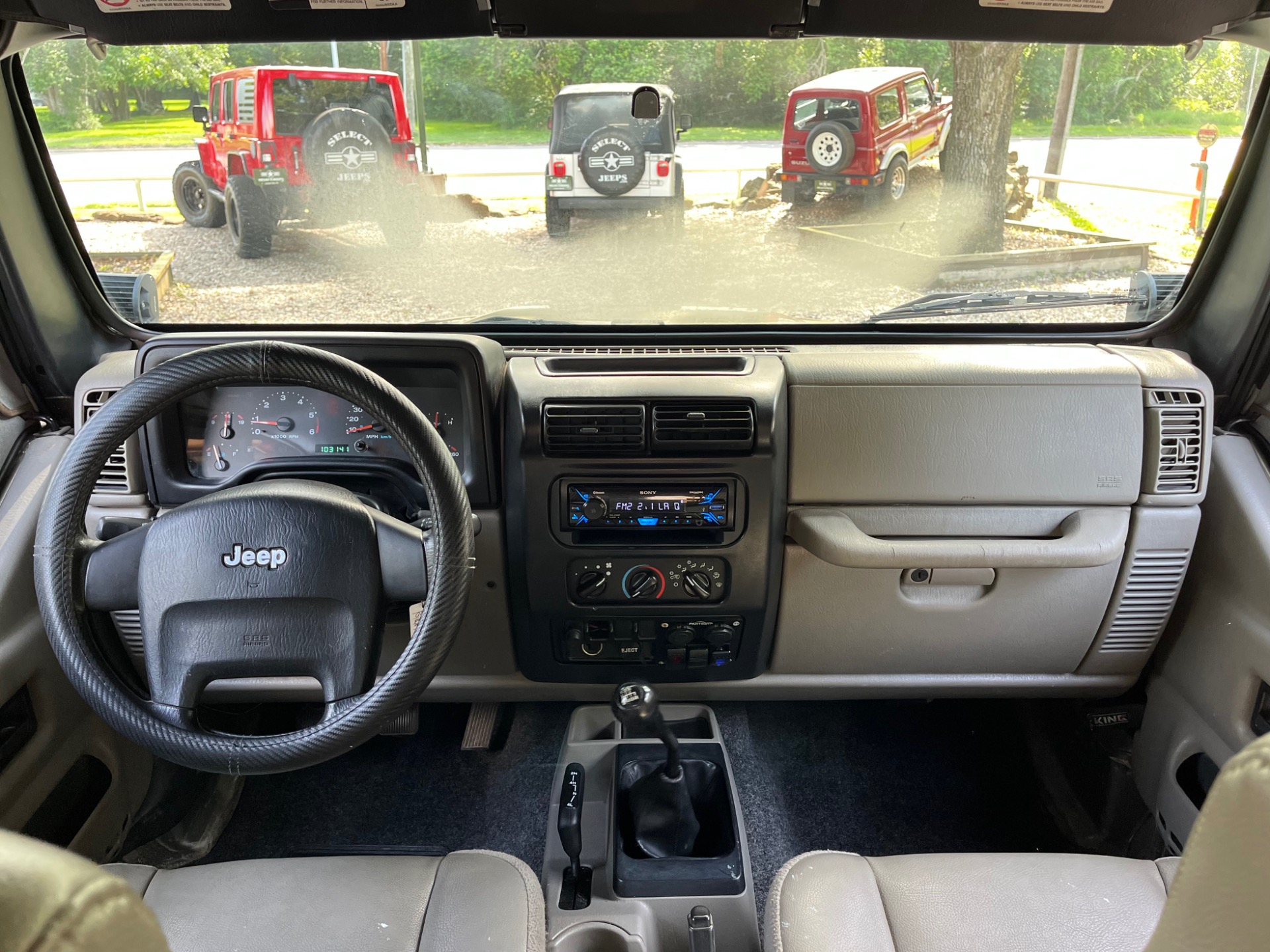Used-2006-Jeep-Wrangler-SE