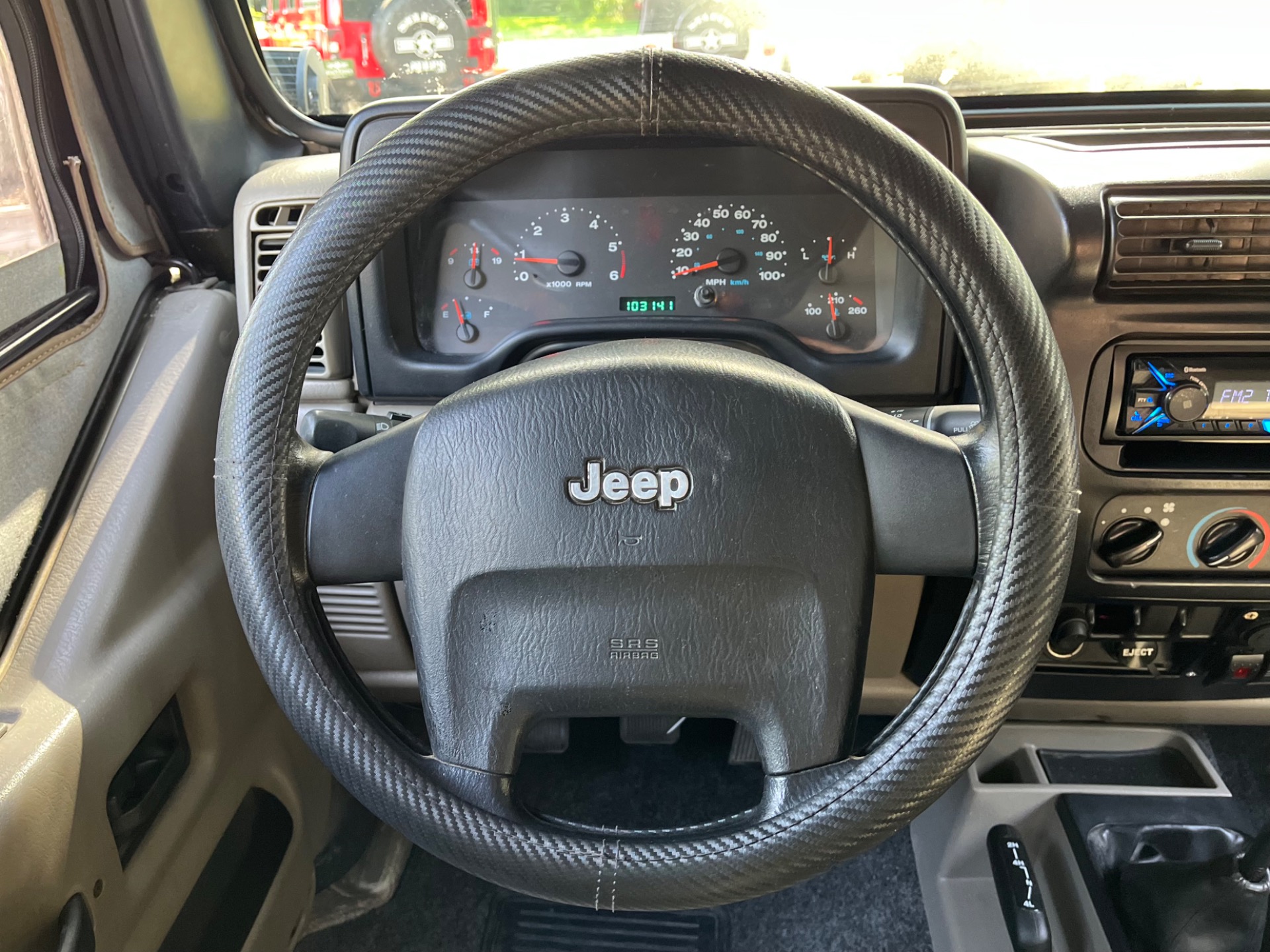 Used-2006-Jeep-Wrangler-SE