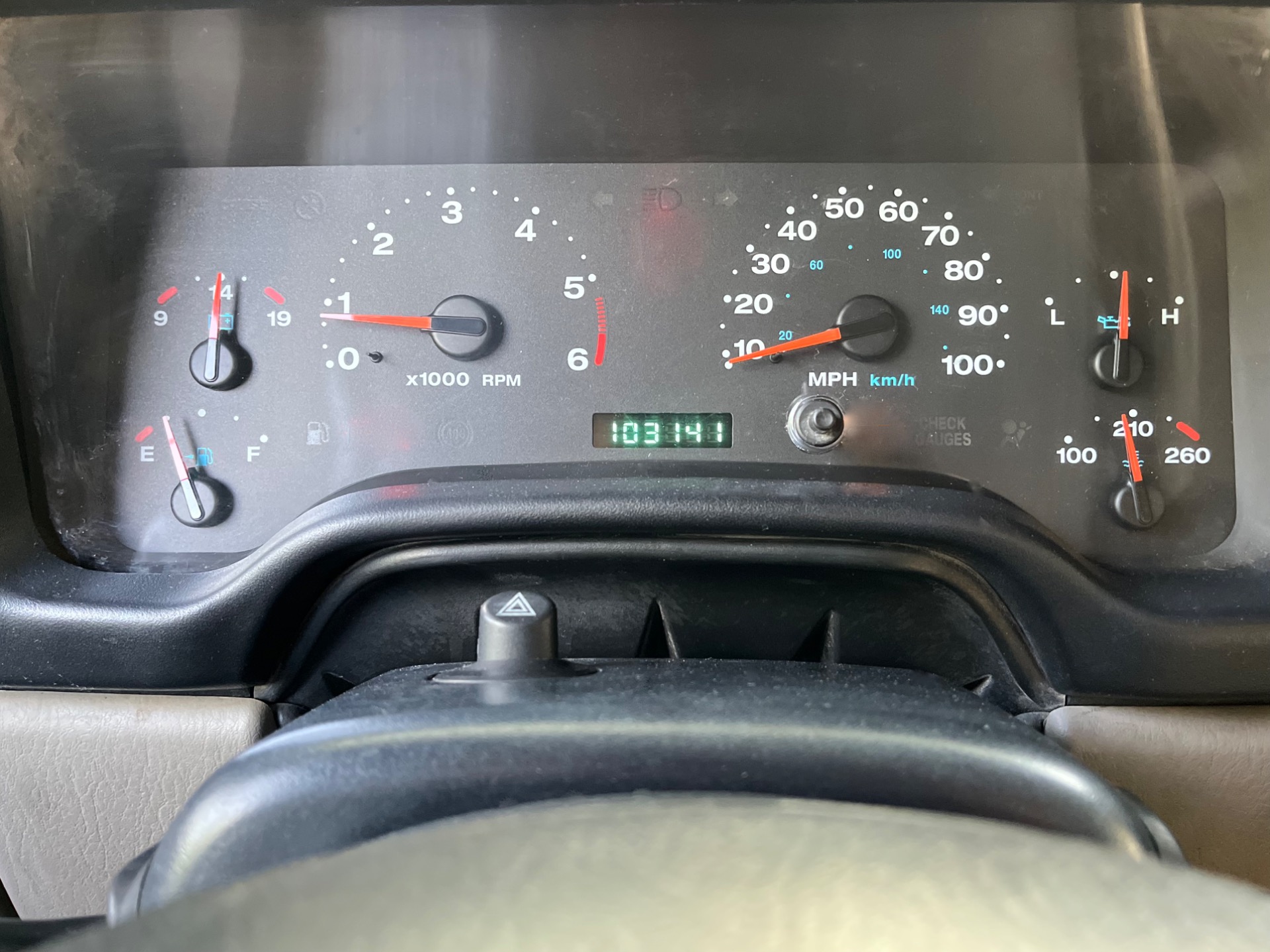 Used-2006-Jeep-Wrangler-SE