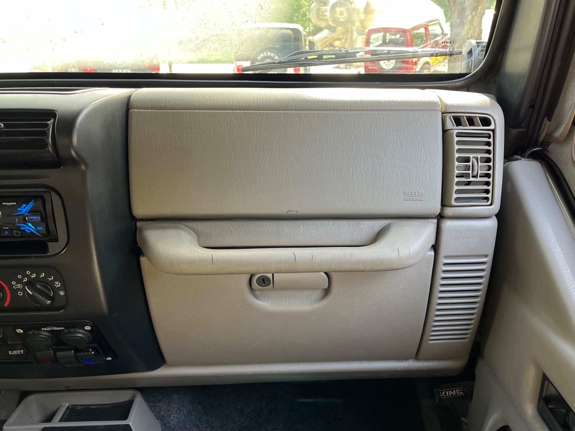 Used-2006-Jeep-Wrangler-SE
