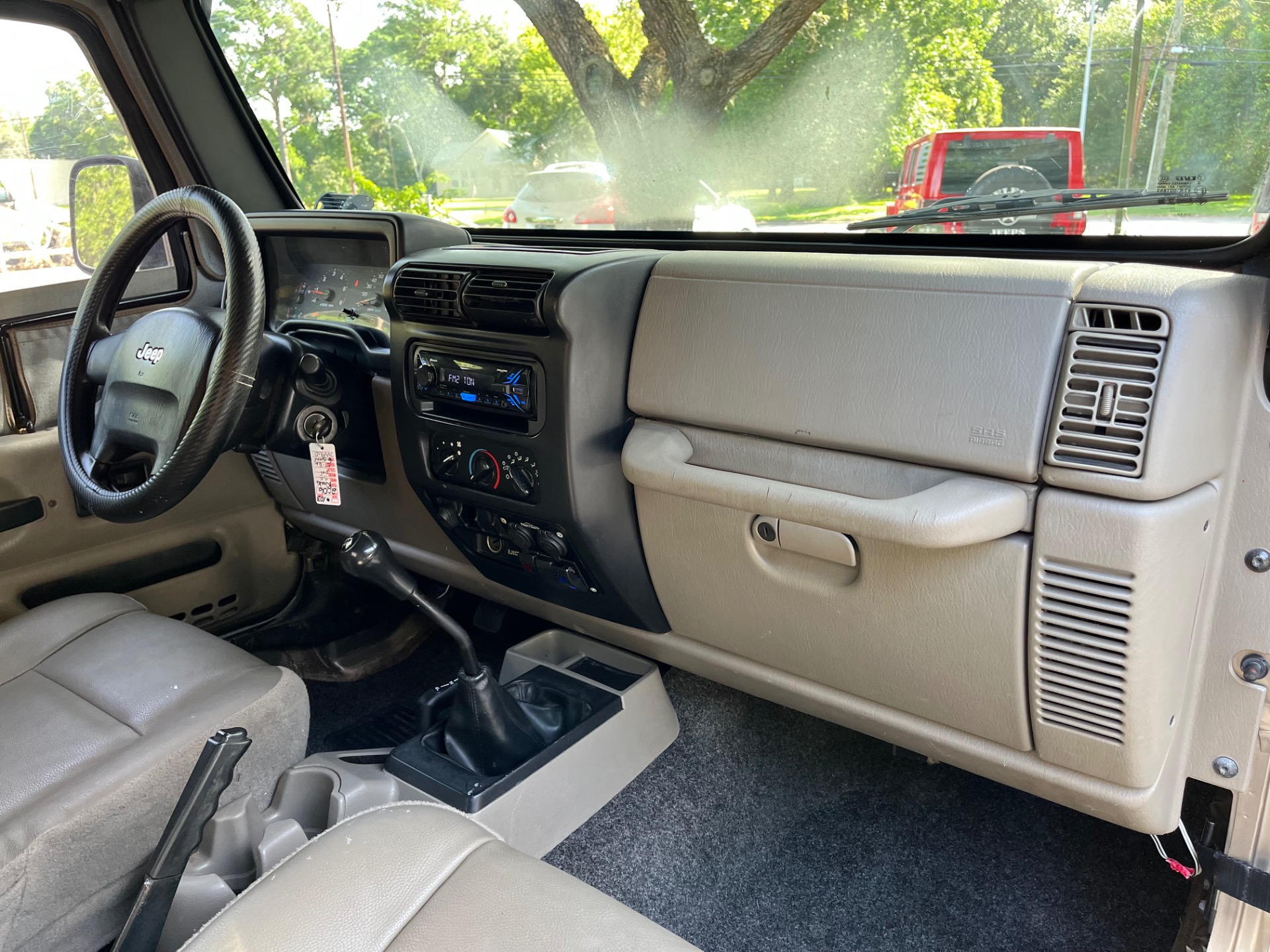 Used-2006-Jeep-Wrangler-SE