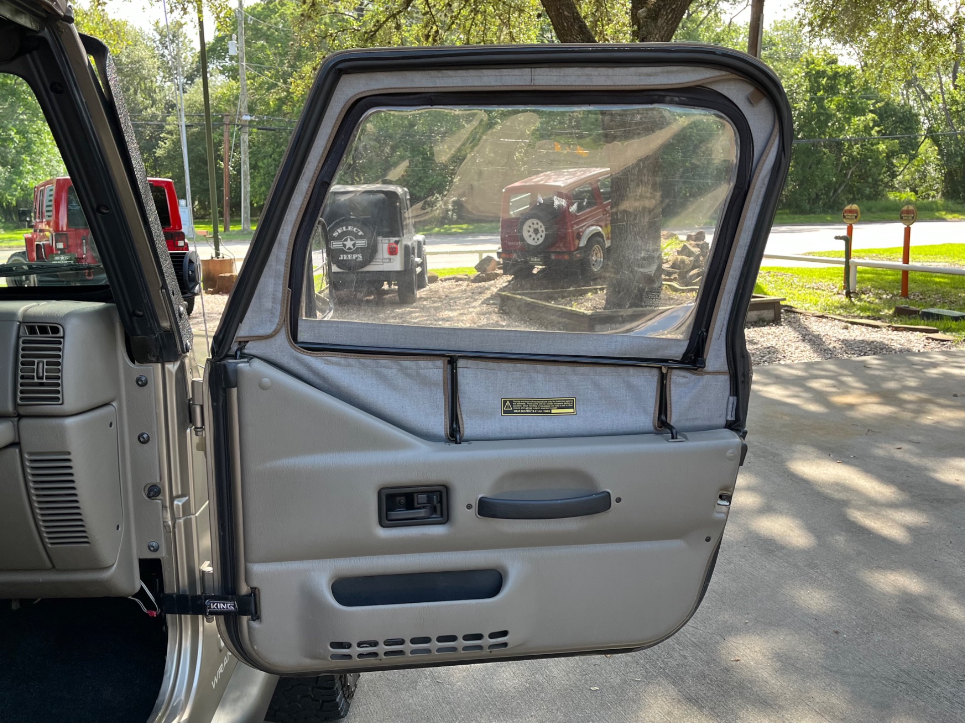 Used-2006-Jeep-Wrangler-SE