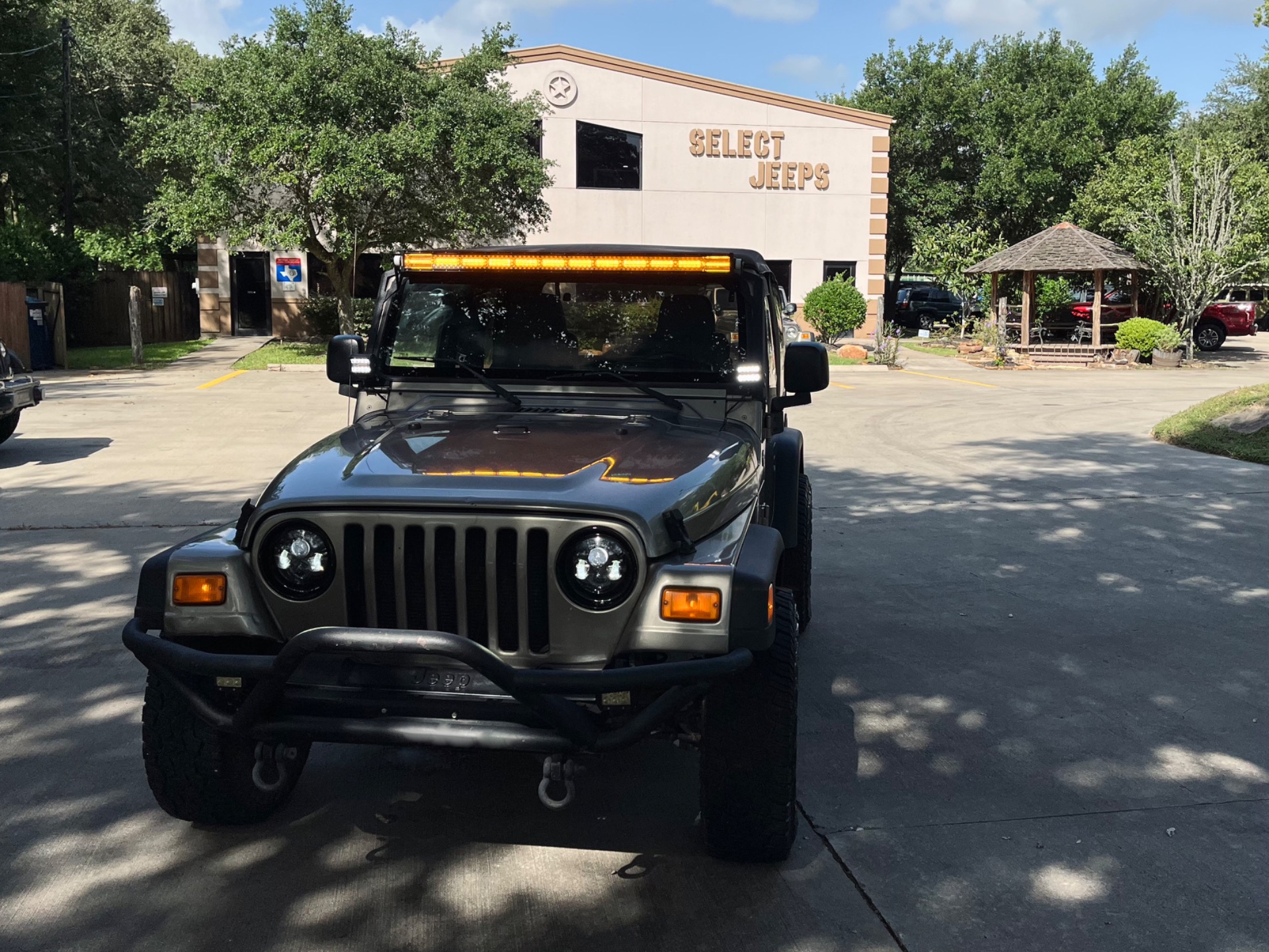 Used-2006-Jeep-Wrangler-SE
