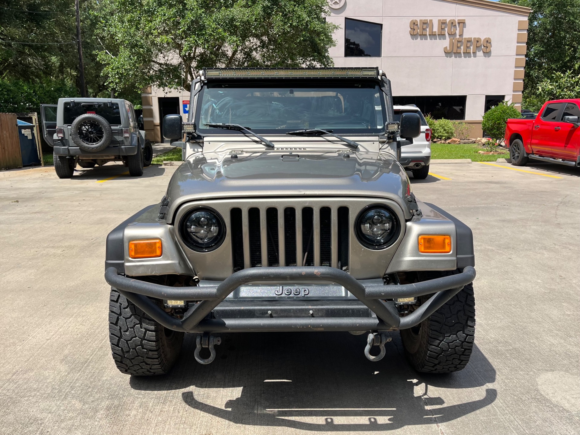 Used-2006-Jeep-Wrangler-SE