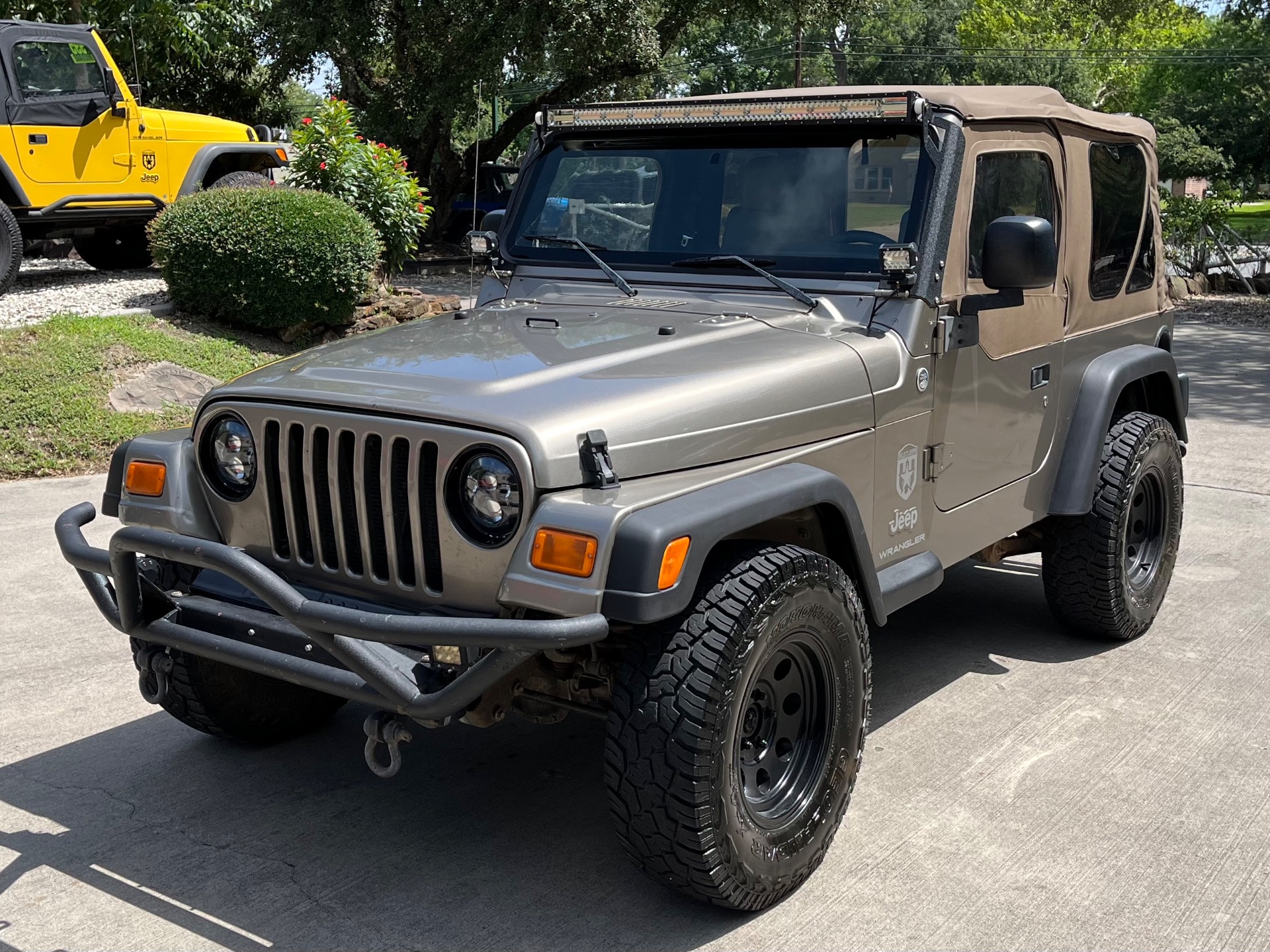 Used-2006-Jeep-Wrangler-SE
