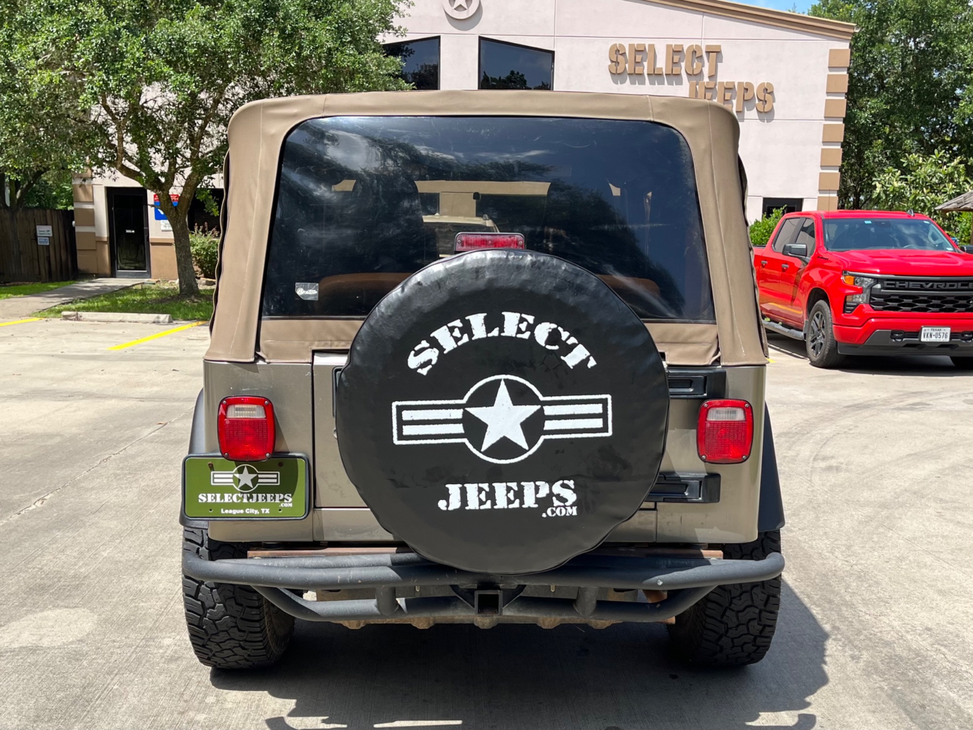 Used-2006-Jeep-Wrangler-SE
