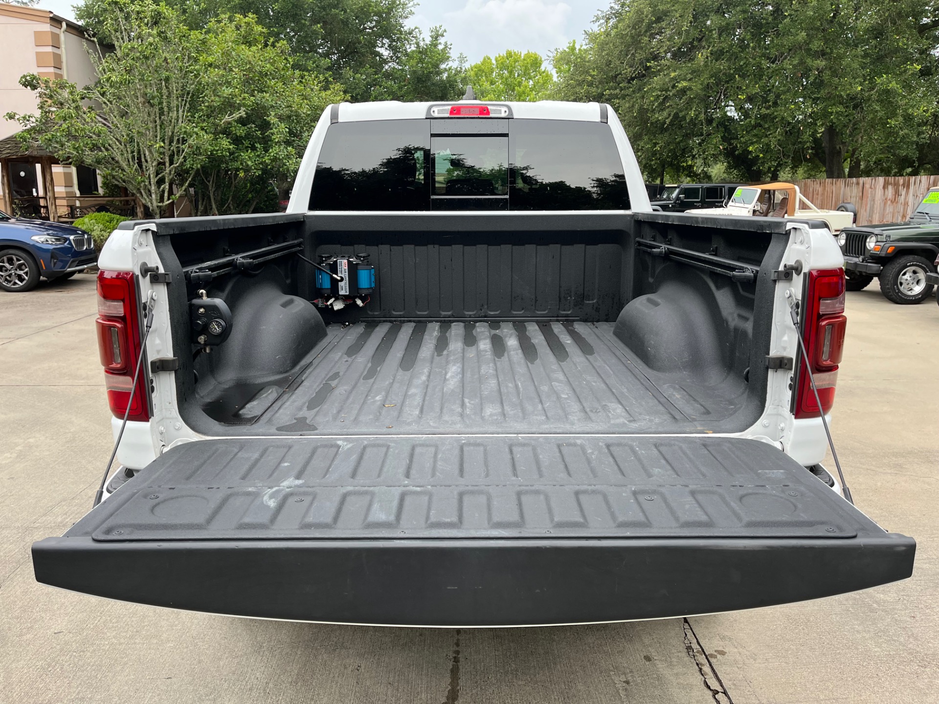 Used-2019-Ram-1500-Black-Widow