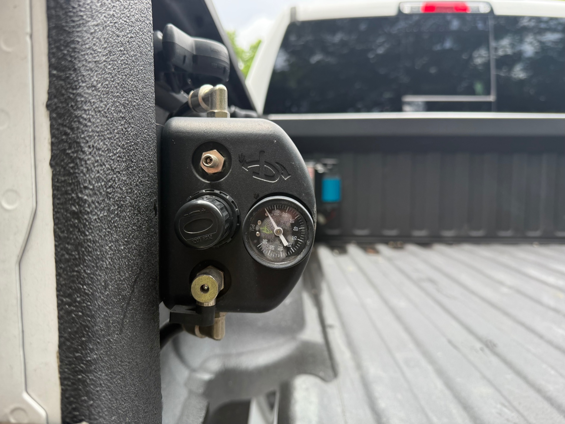 Used-2019-Ram-1500-Black-Widow