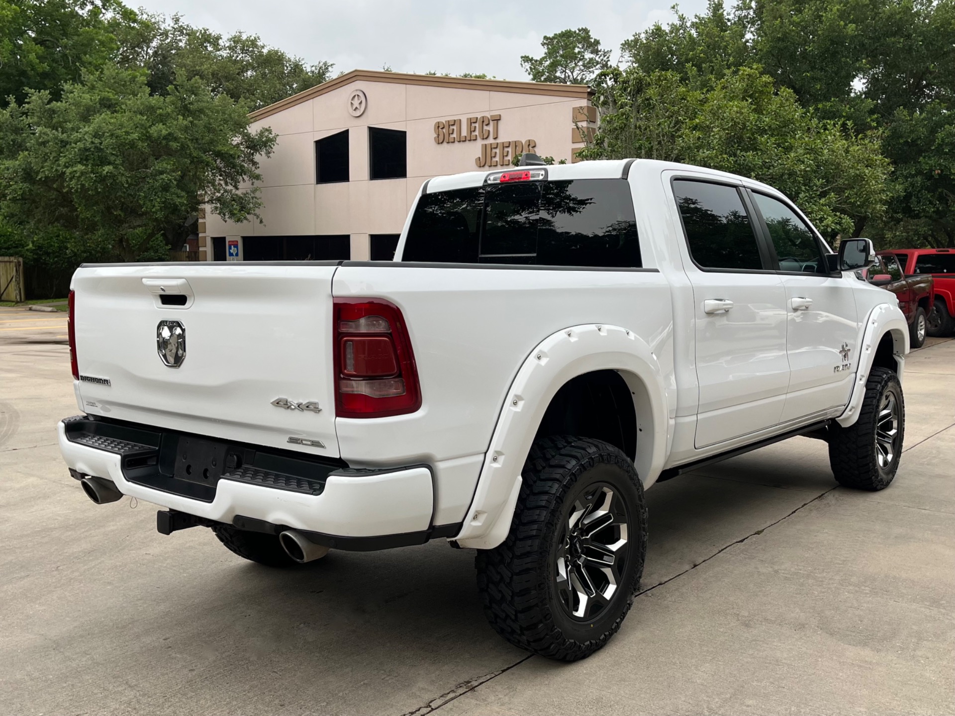 Used-2019-Ram-1500-Black-Widow