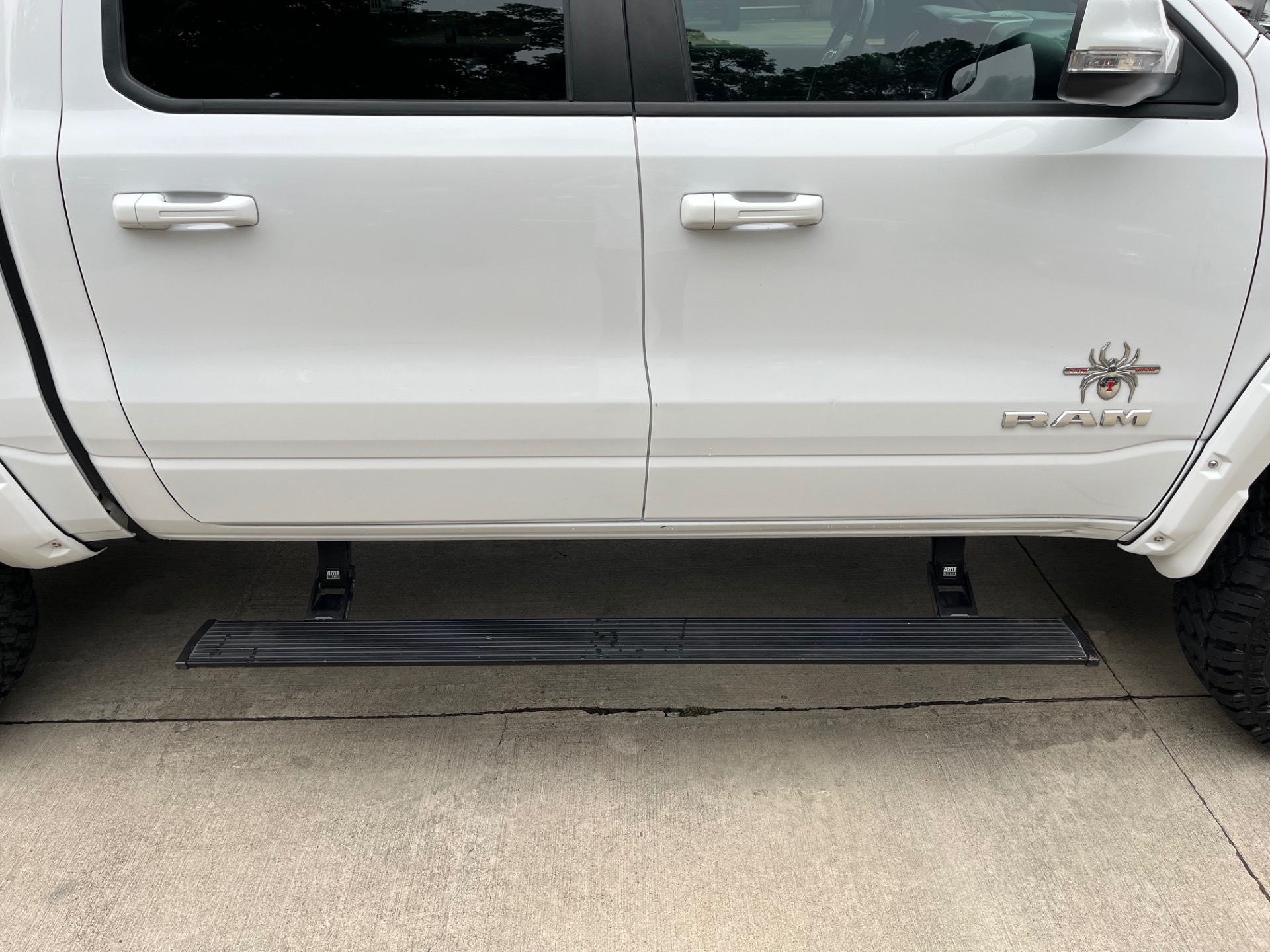 Used-2019-Ram-1500-Black-Widow