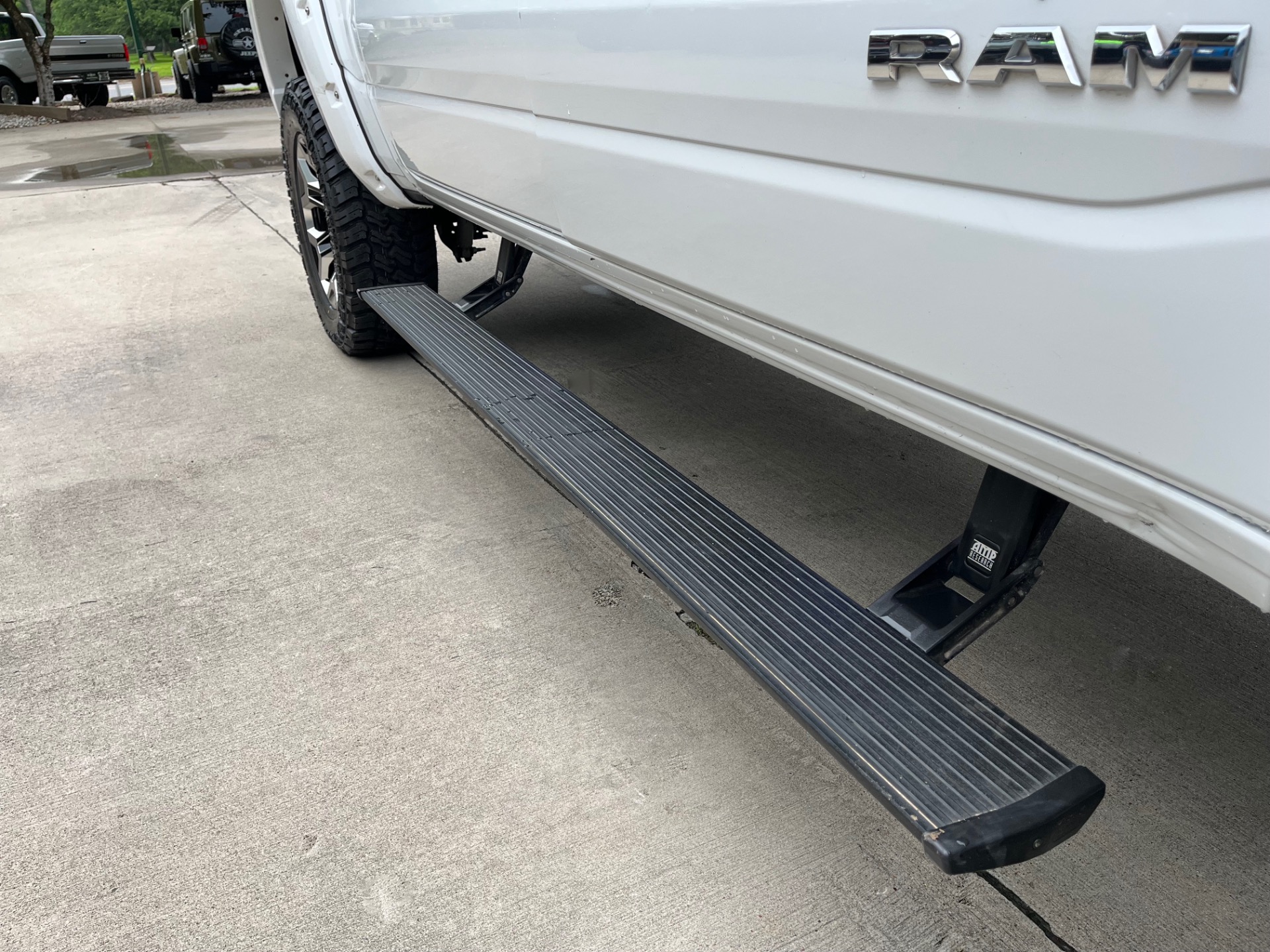 Used-2019-Ram-1500-Black-Widow