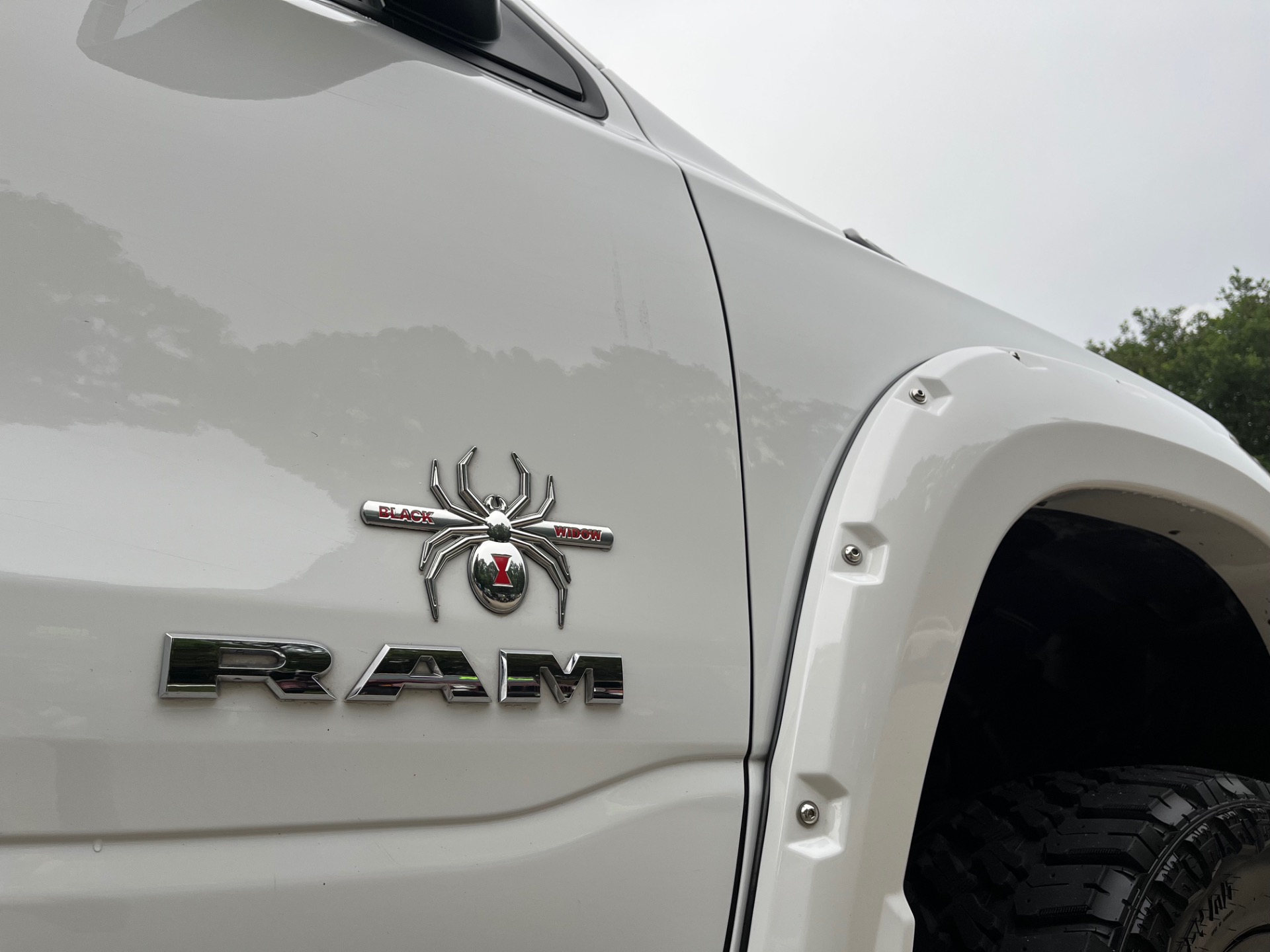 Used-2019-Ram-1500-Black-Widow