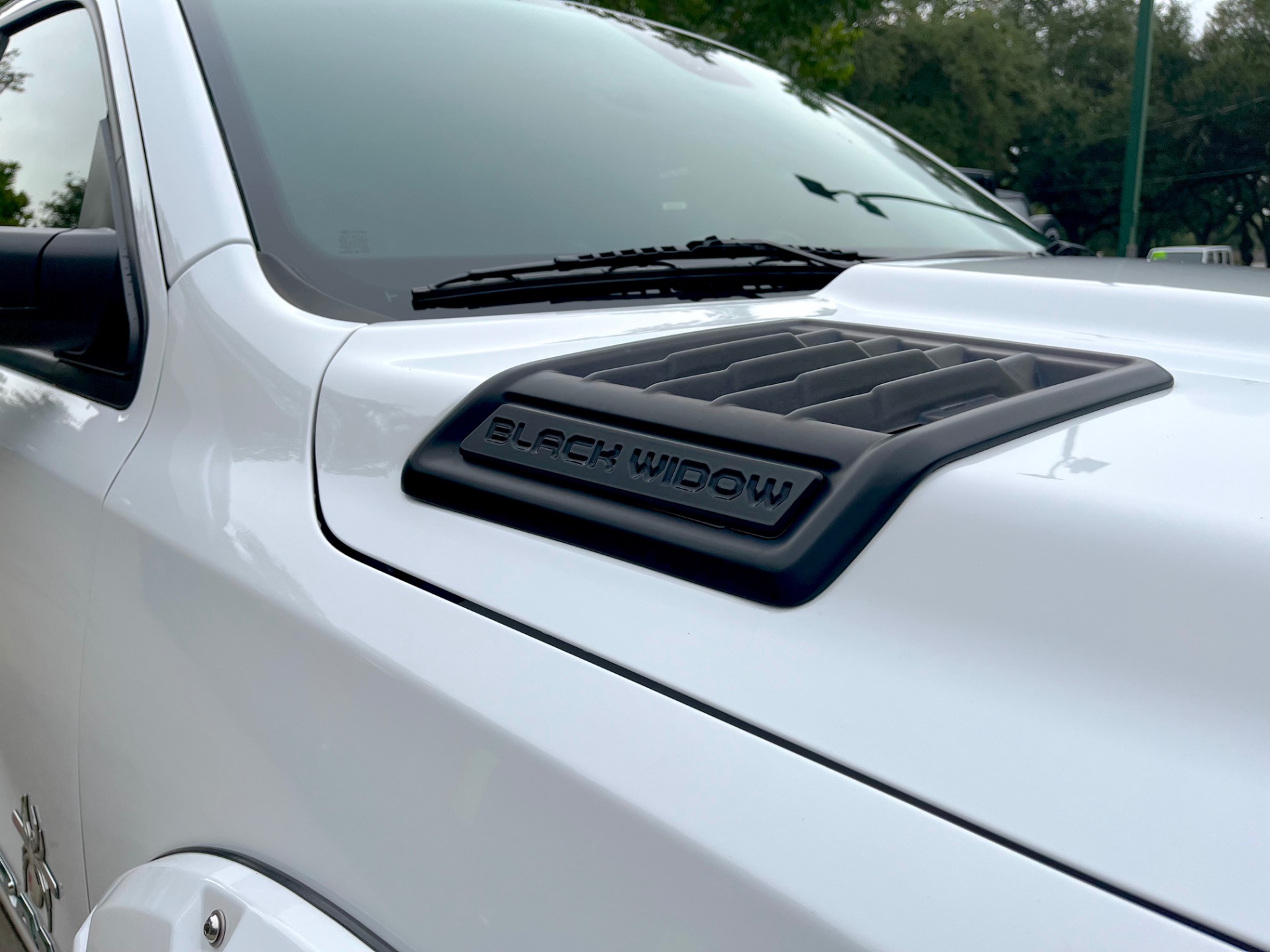 Used-2019-Ram-1500-Black-Widow
