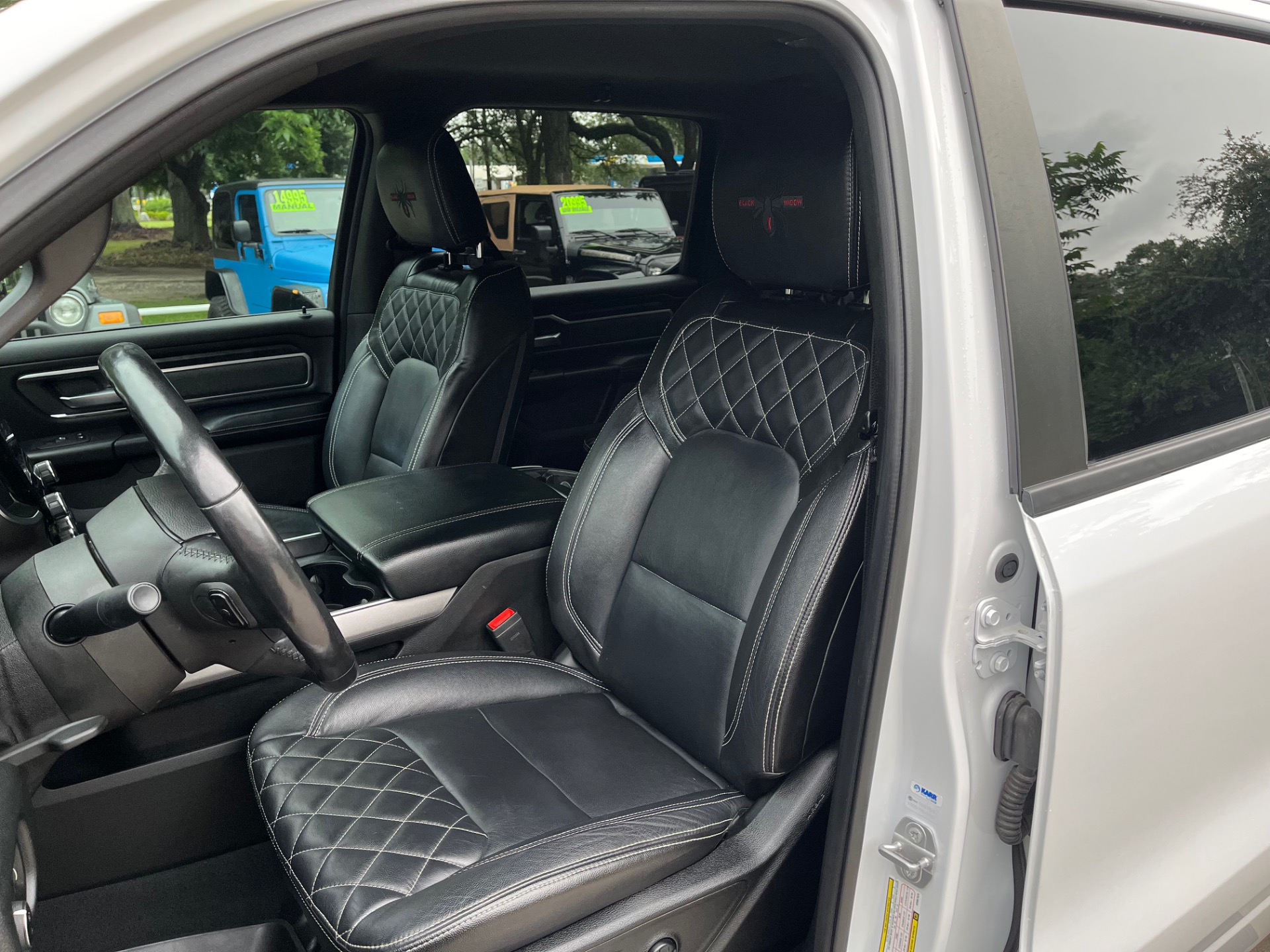 Used-2019-Ram-1500-Black-Widow