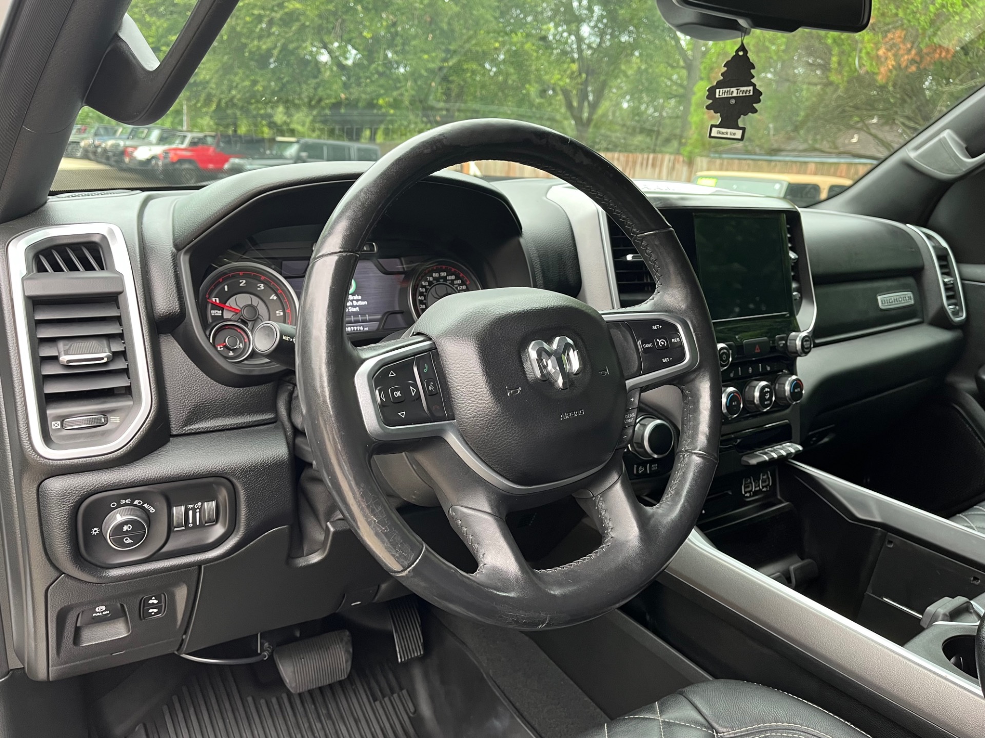 Used-2019-Ram-1500-Black-Widow