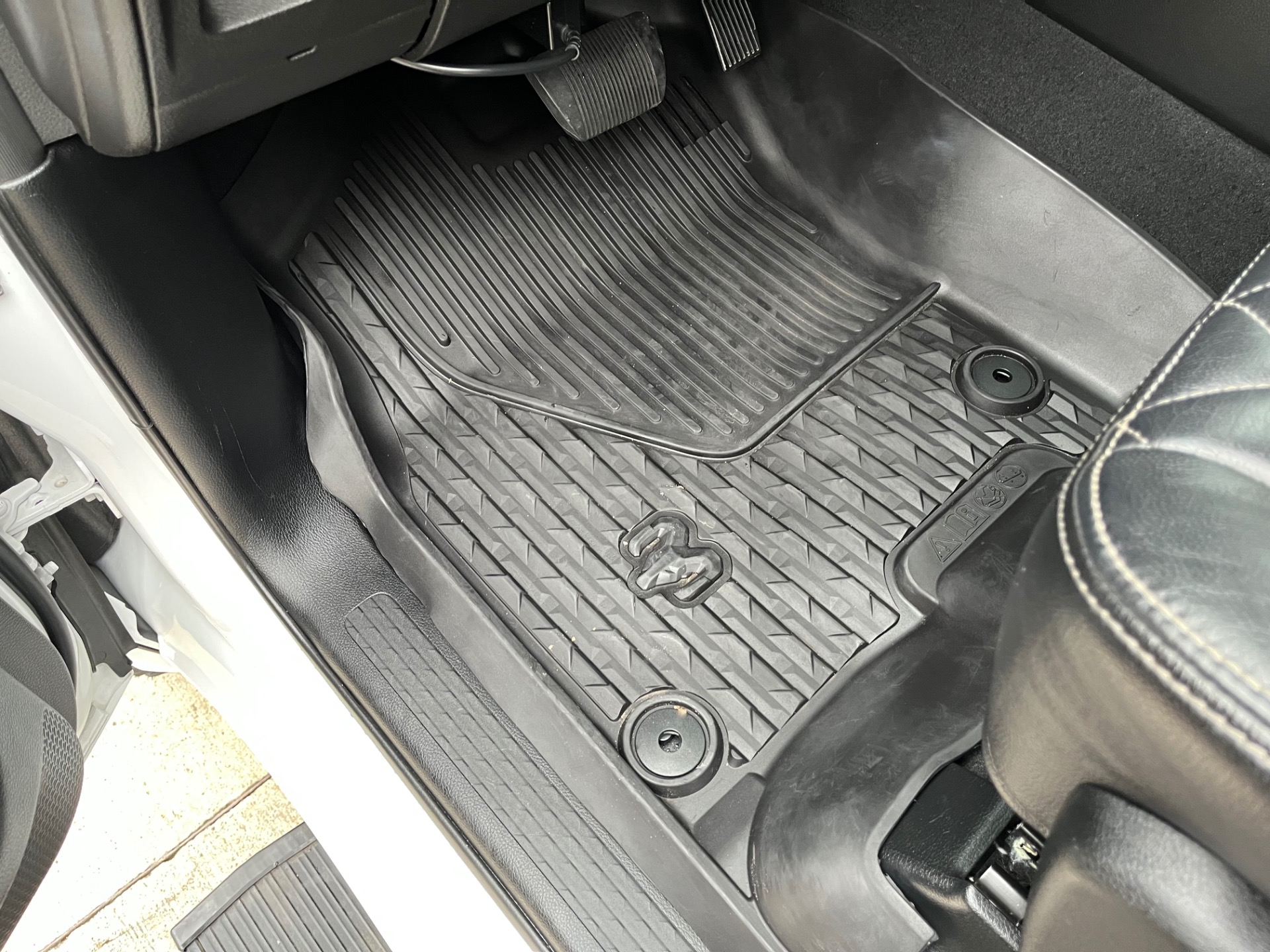 Used-2019-Ram-1500-Black-Widow