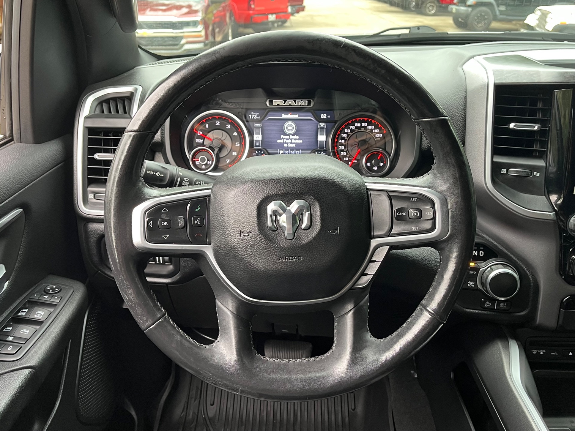 Used-2019-Ram-1500-Black-Widow