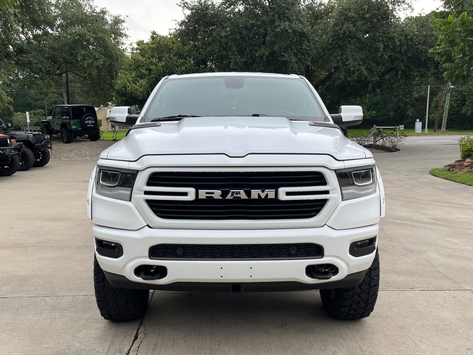 Used-2019-Ram-1500-Black-Widow