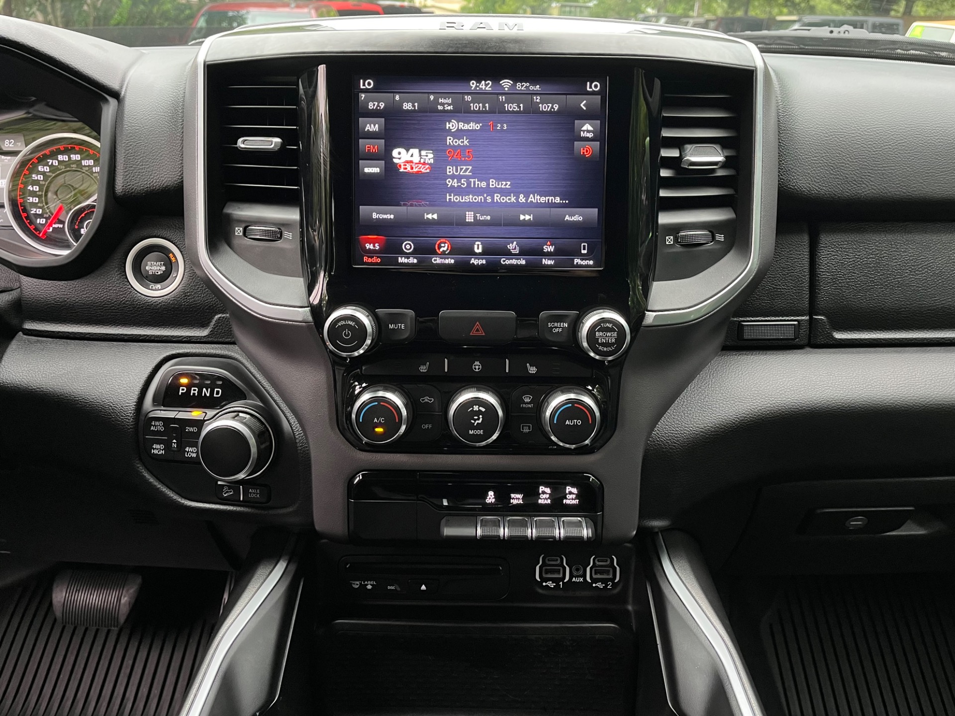 Used-2019-Ram-1500-Black-Widow