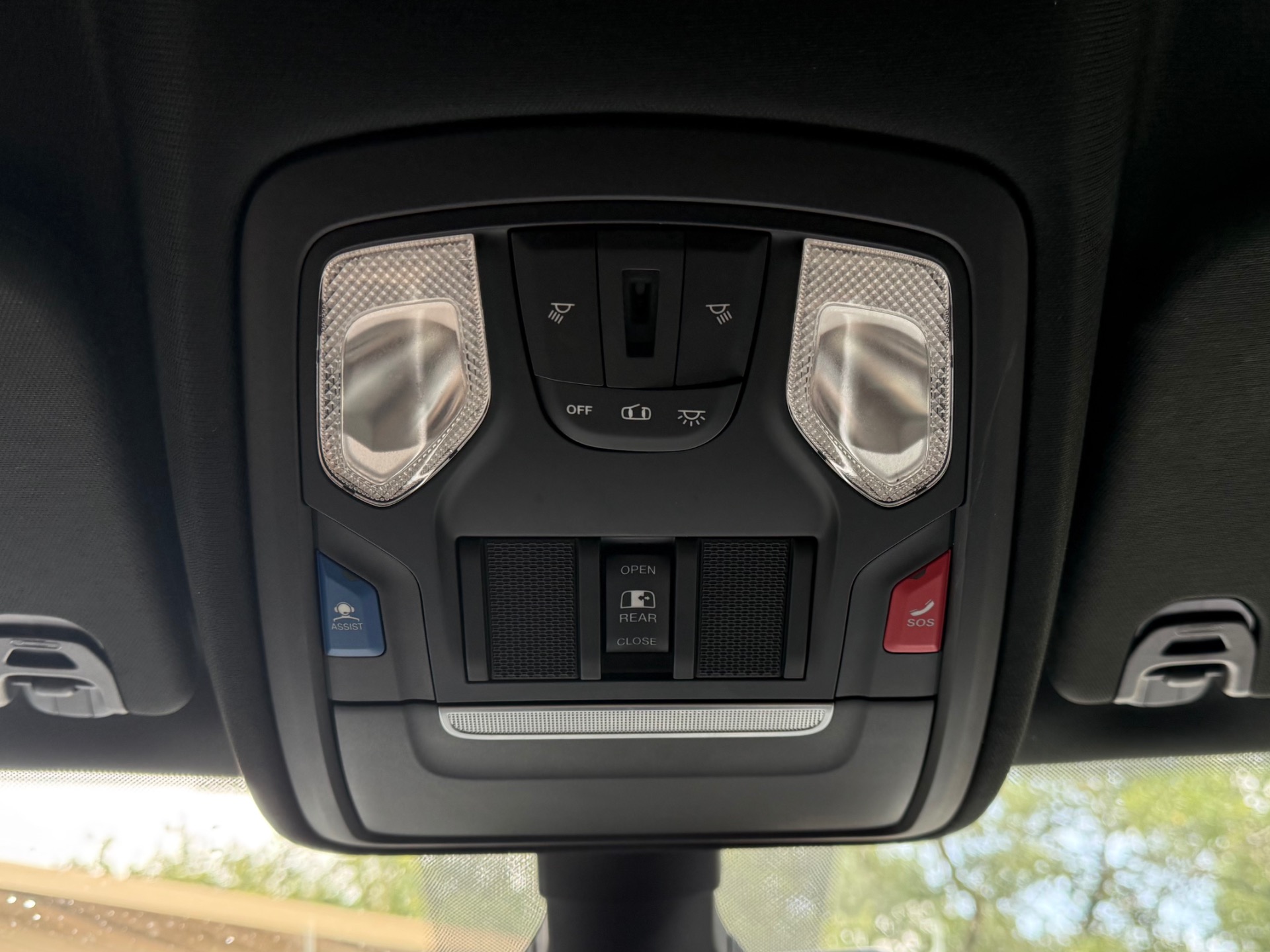 Used-2019-Ram-1500-Black-Widow