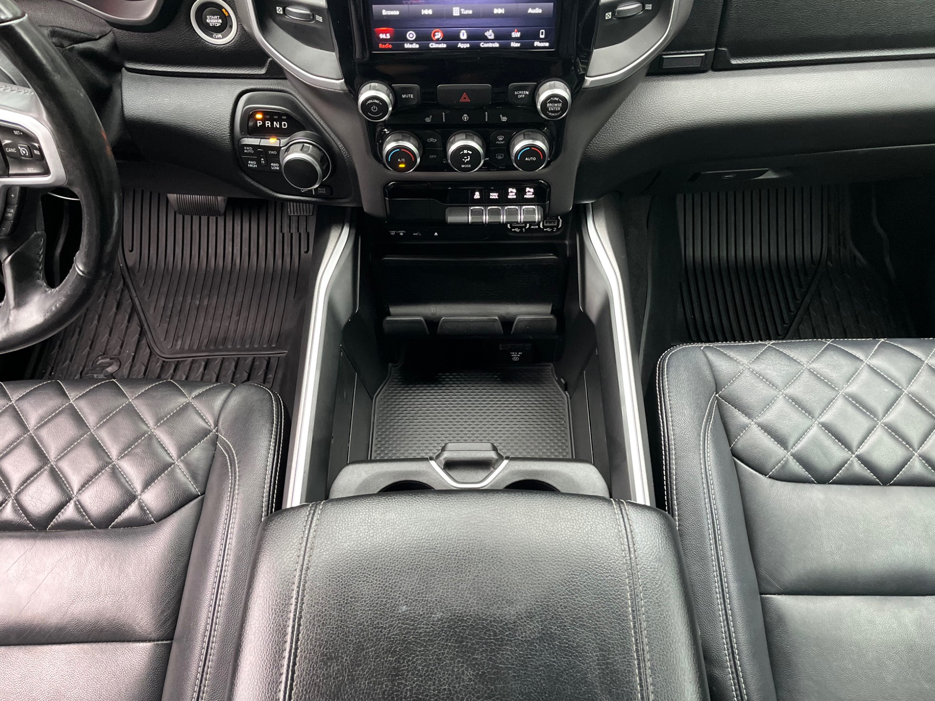 Used-2019-Ram-1500-Black-Widow