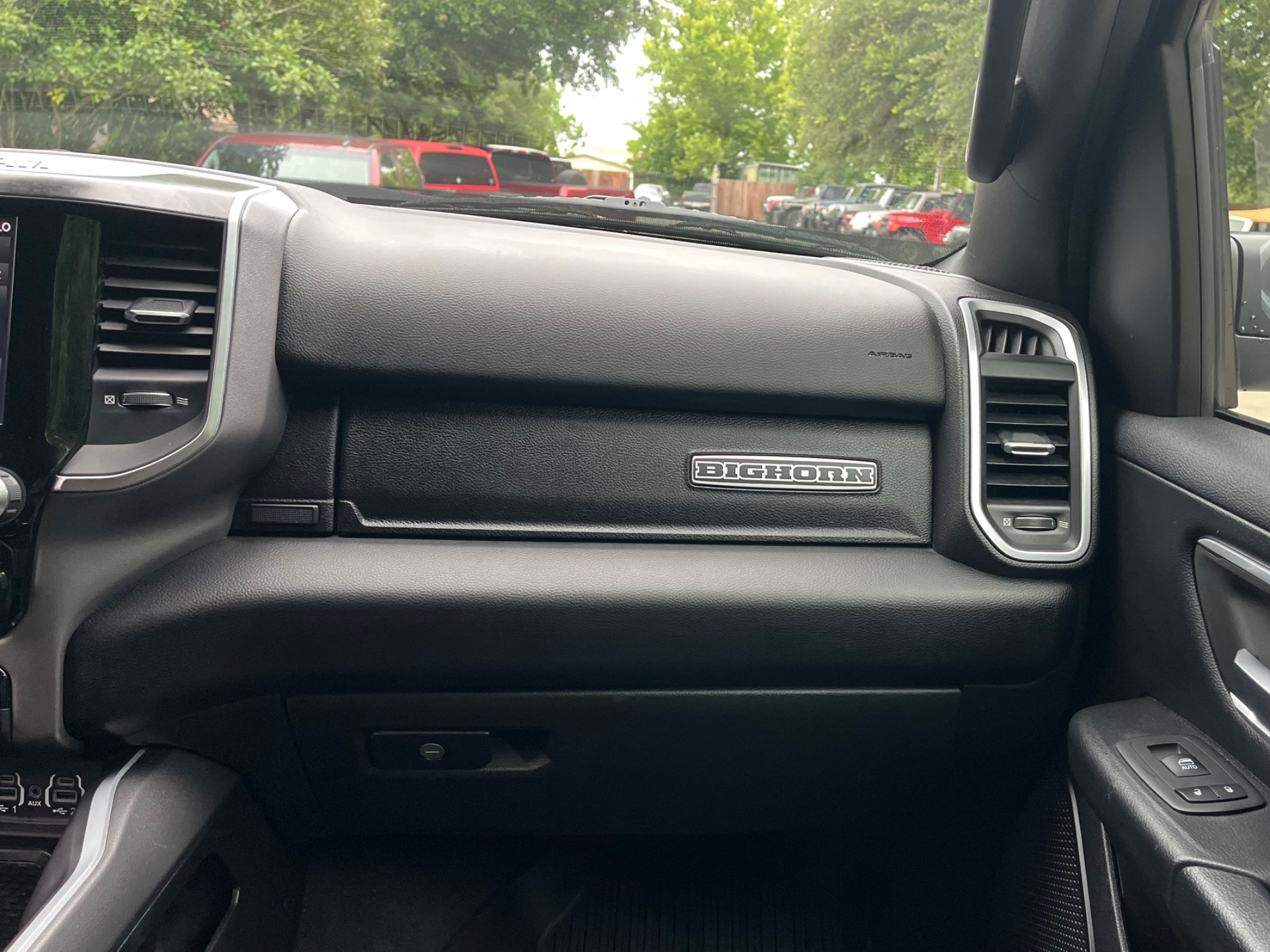 Used-2019-Ram-1500-Black-Widow