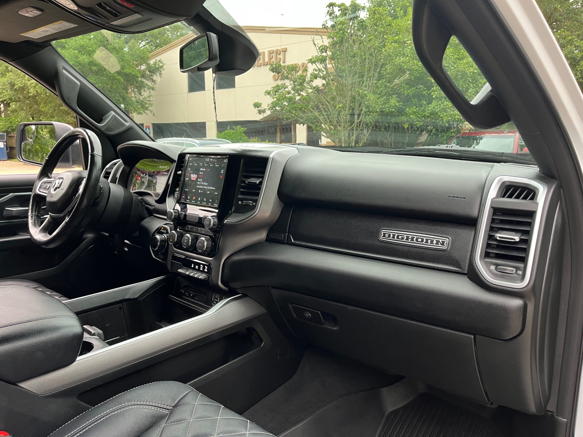 Used-2019-Ram-1500-Black-Widow