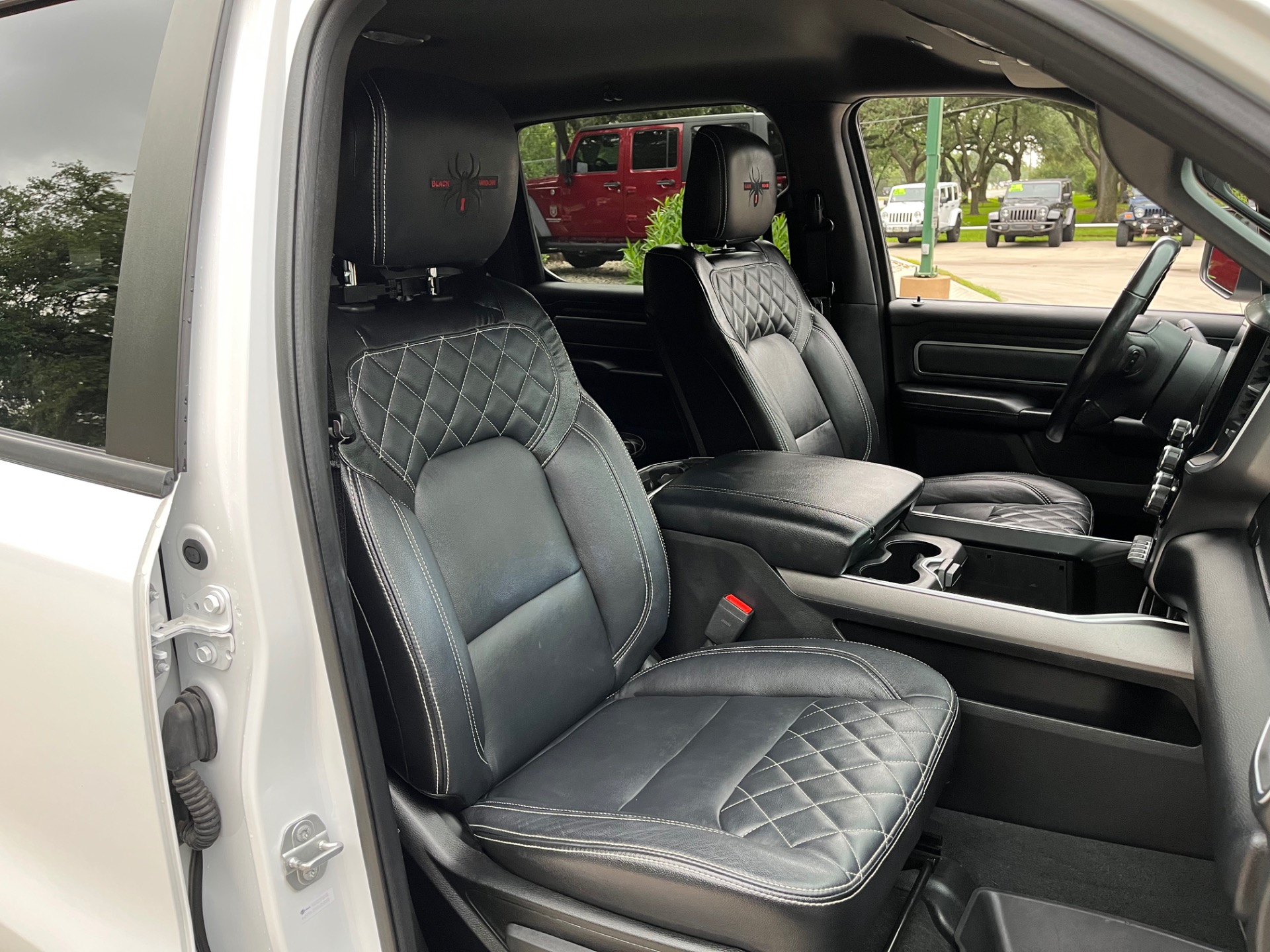 Used-2019-Ram-1500-Black-Widow