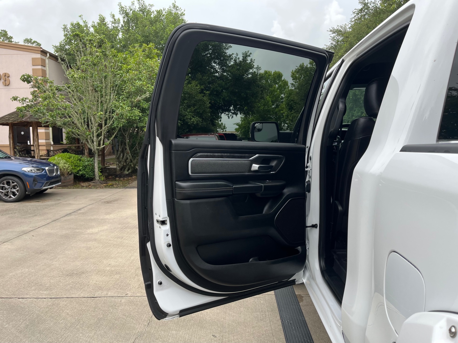 Used-2019-Ram-1500-Black-Widow