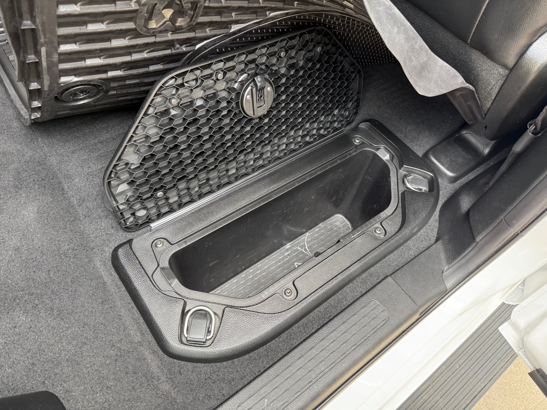 Used-2019-Ram-1500-Black-Widow