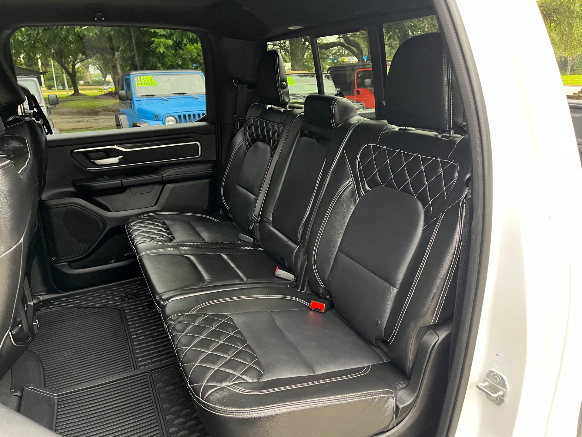 Used-2019-Ram-1500-Black-Widow