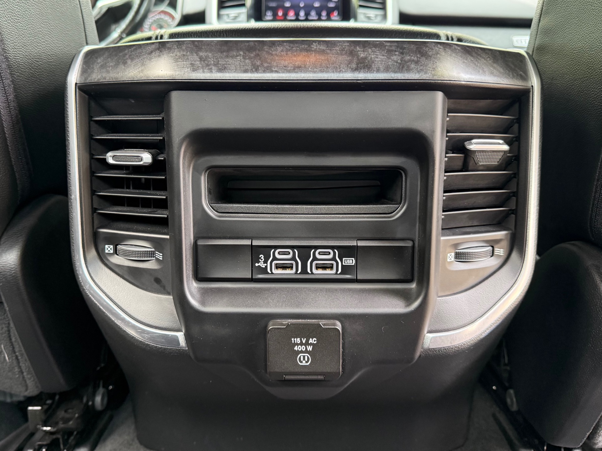 Used-2019-Ram-1500-Black-Widow