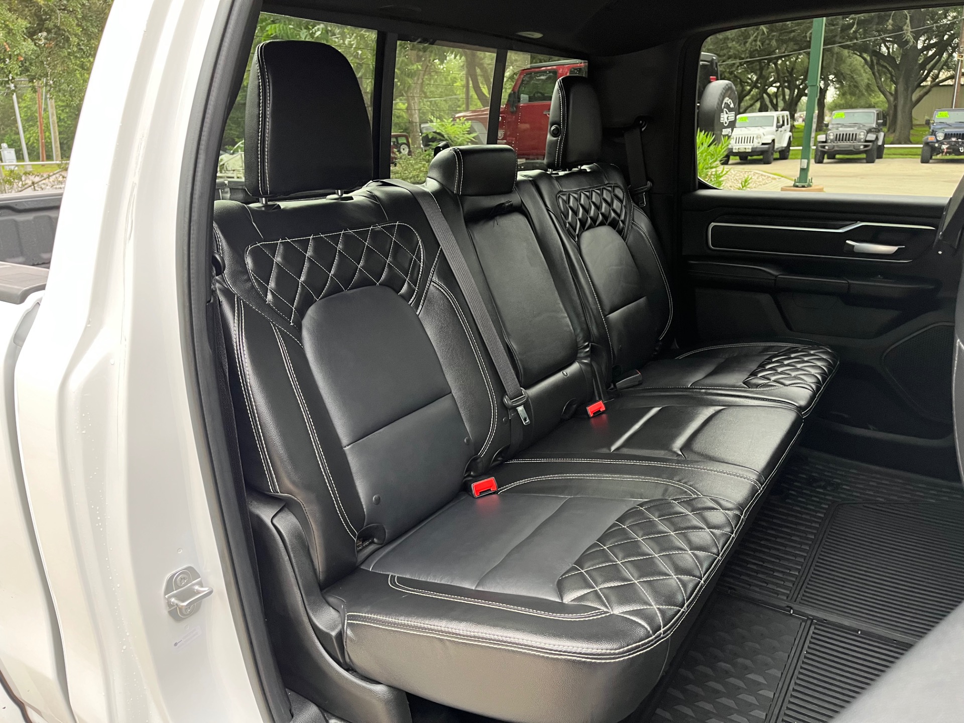 Used-2019-Ram-1500-Black-Widow