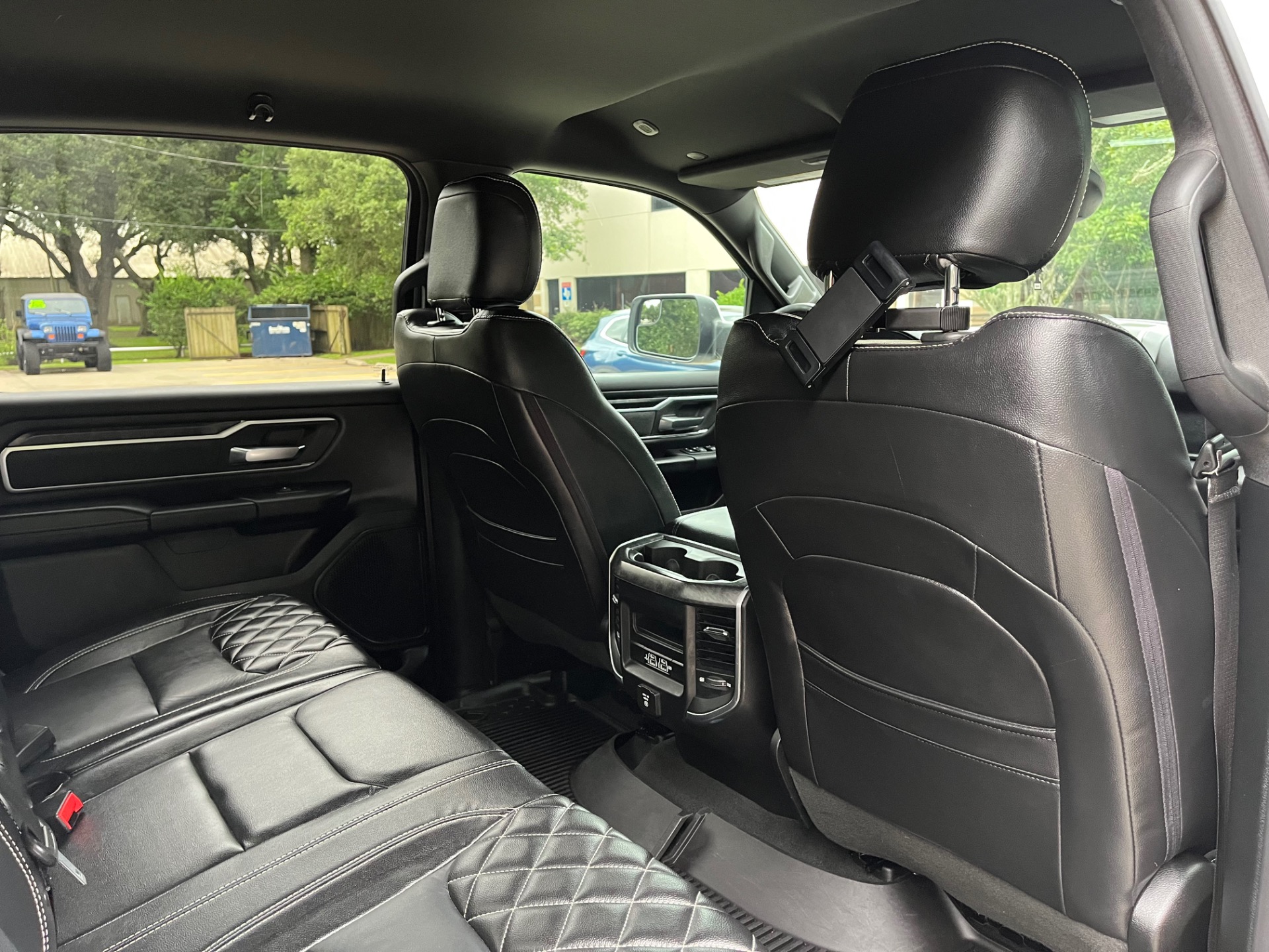 Used-2019-Ram-1500-Black-Widow