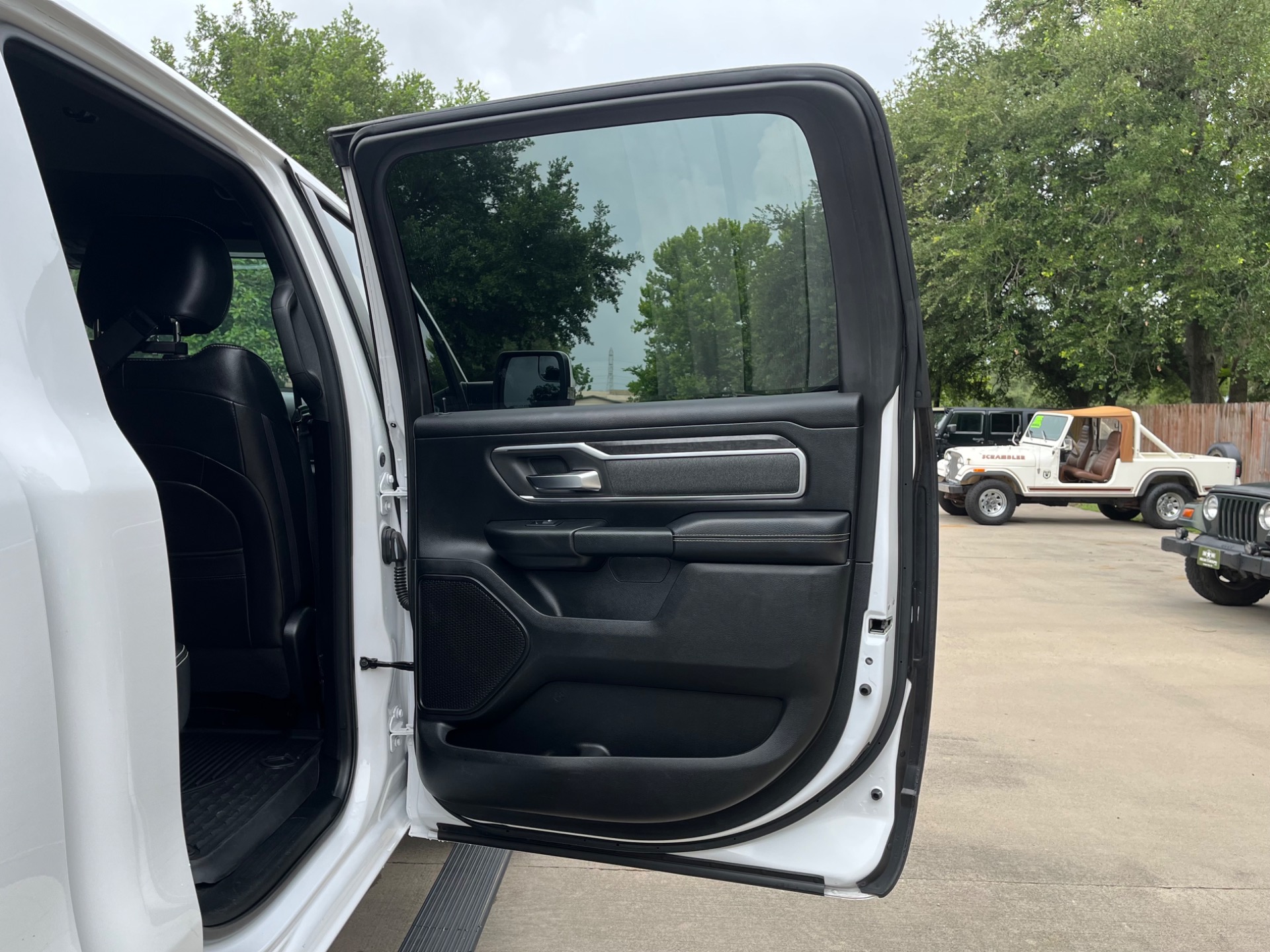 Used-2019-Ram-1500-Black-Widow