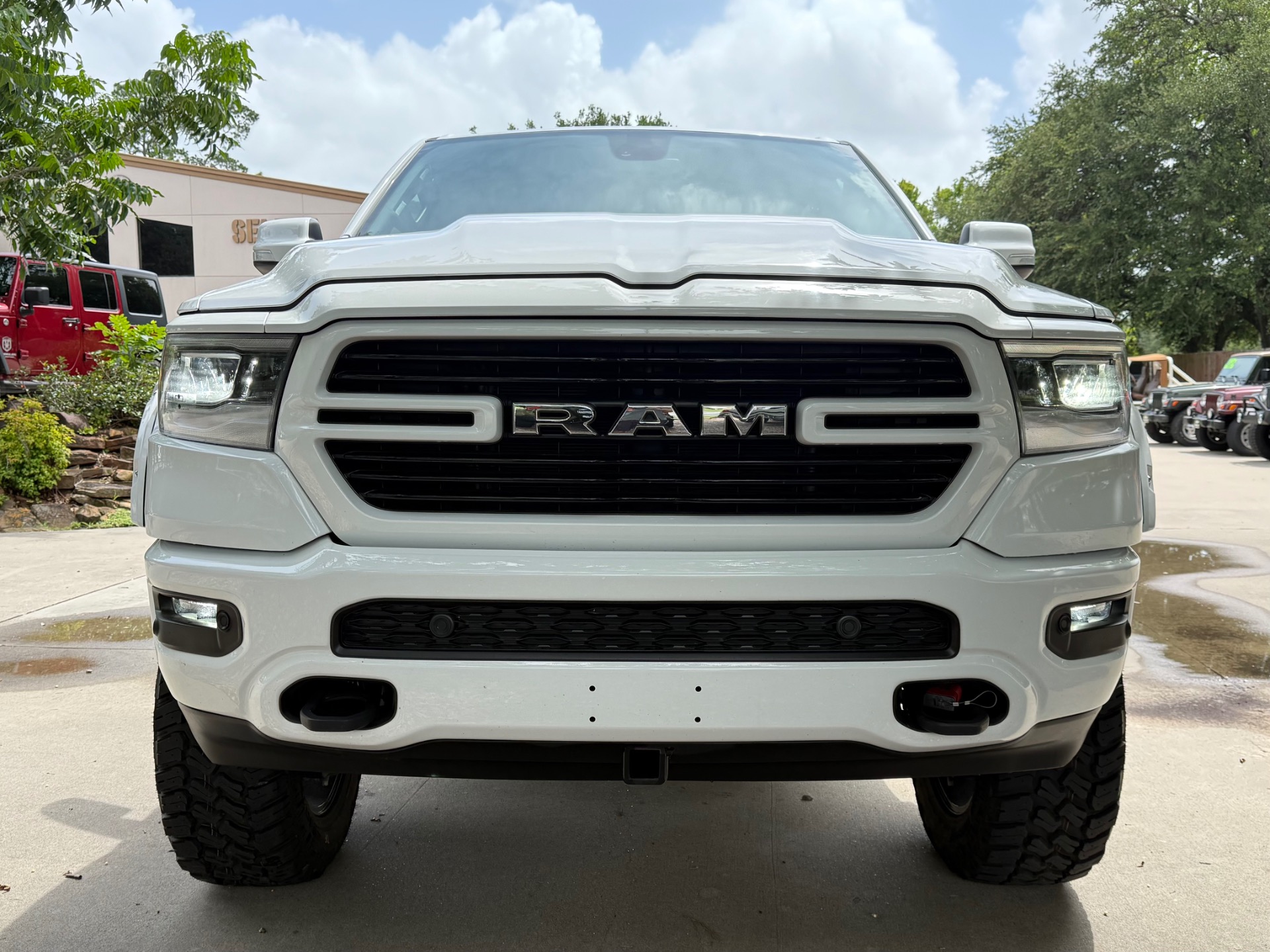Used-2019-Ram-1500-Black-Widow