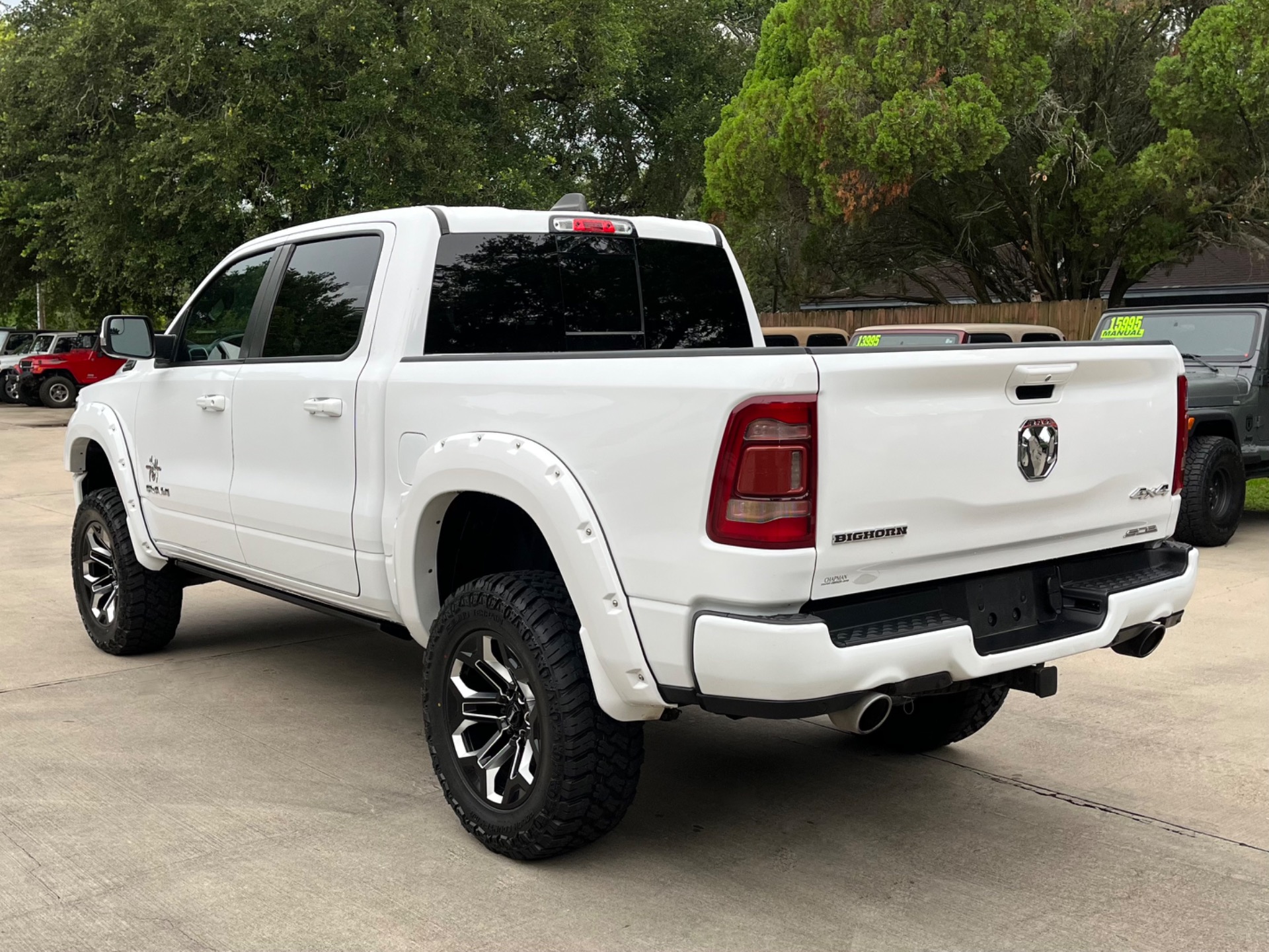 Used-2019-Ram-1500-Black-Widow